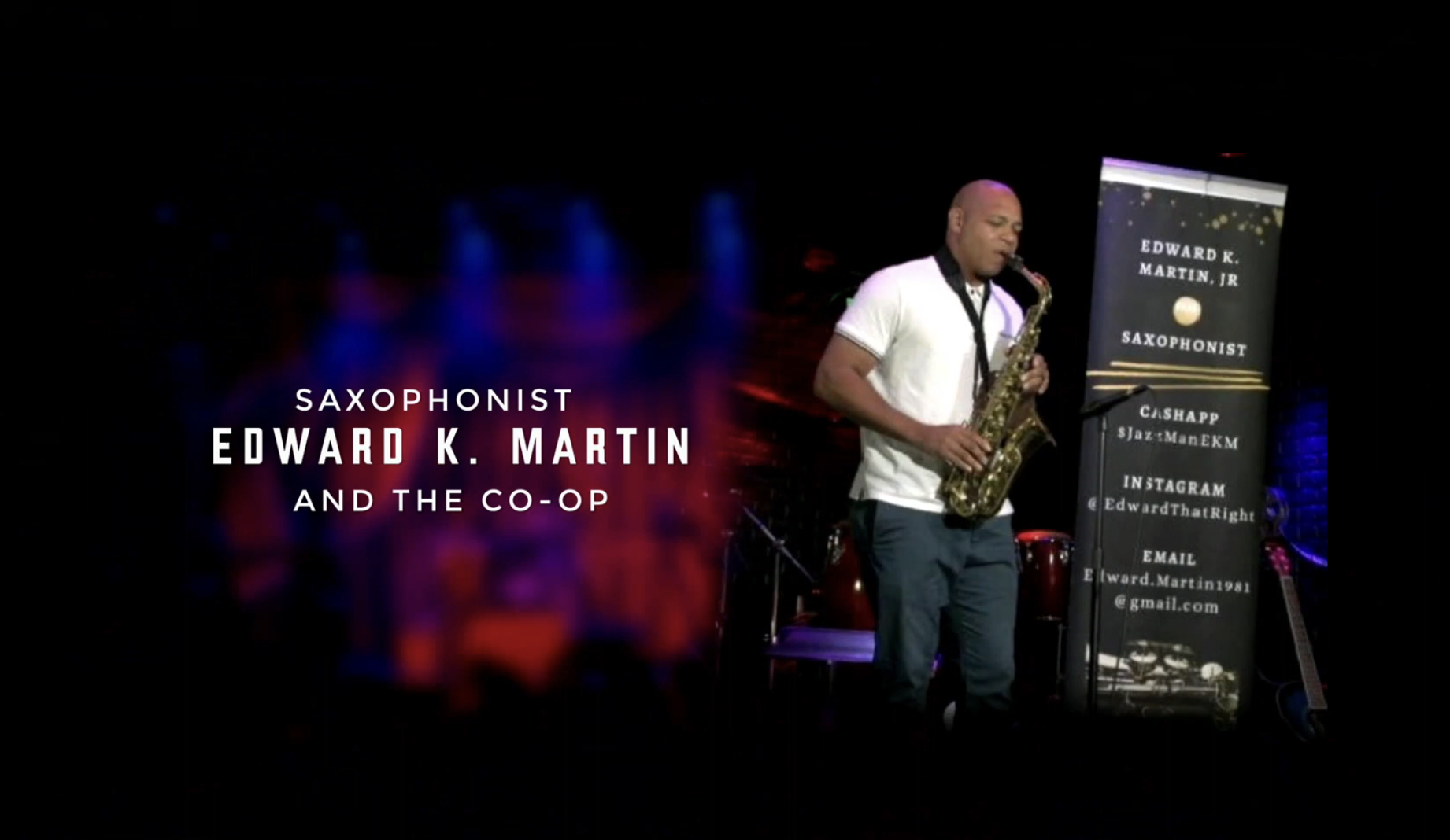 Screenshot 2026-01-26 at 9.28.44 PM.png