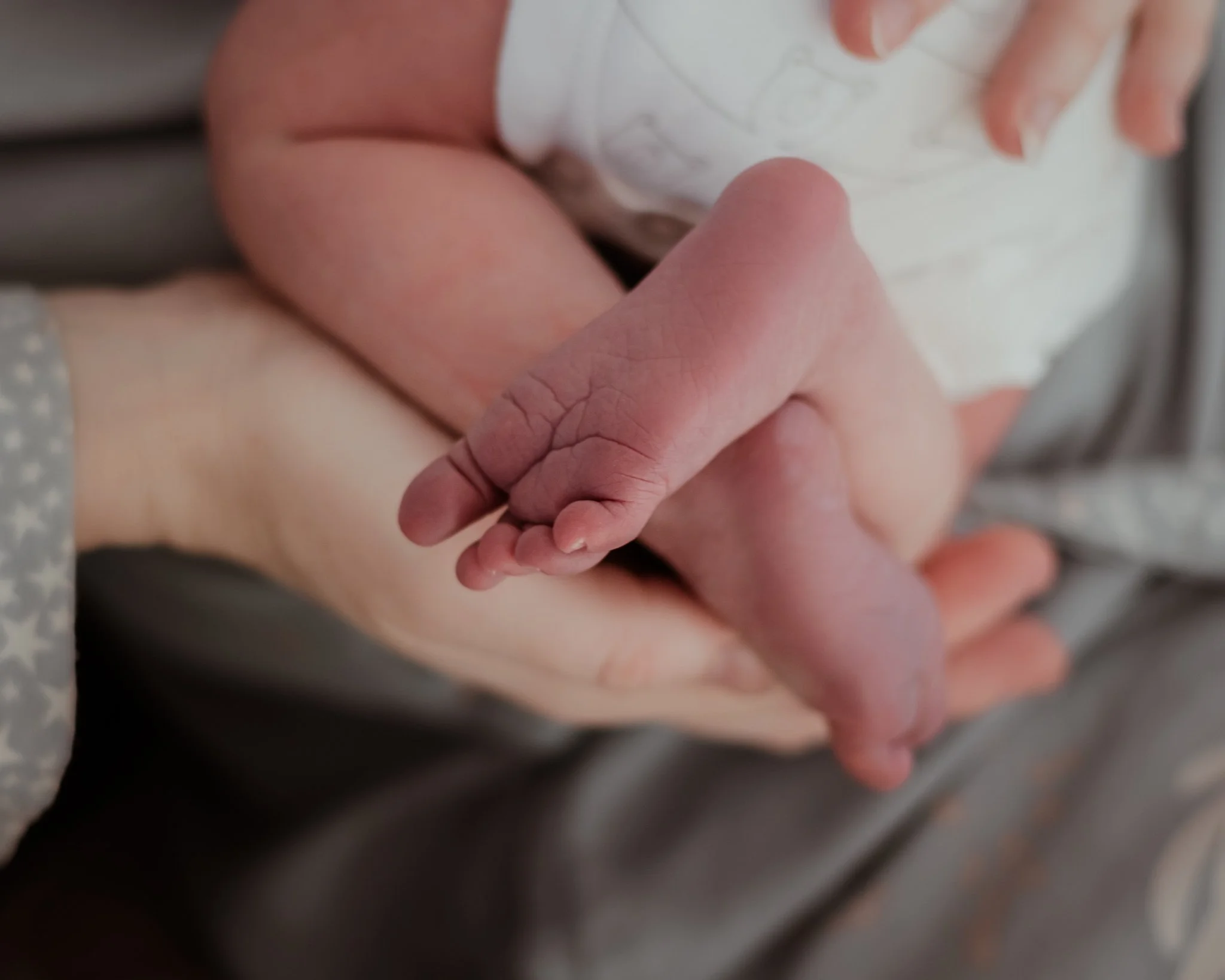 Morganna Monk Photography-Alana&Baby-29.jpg