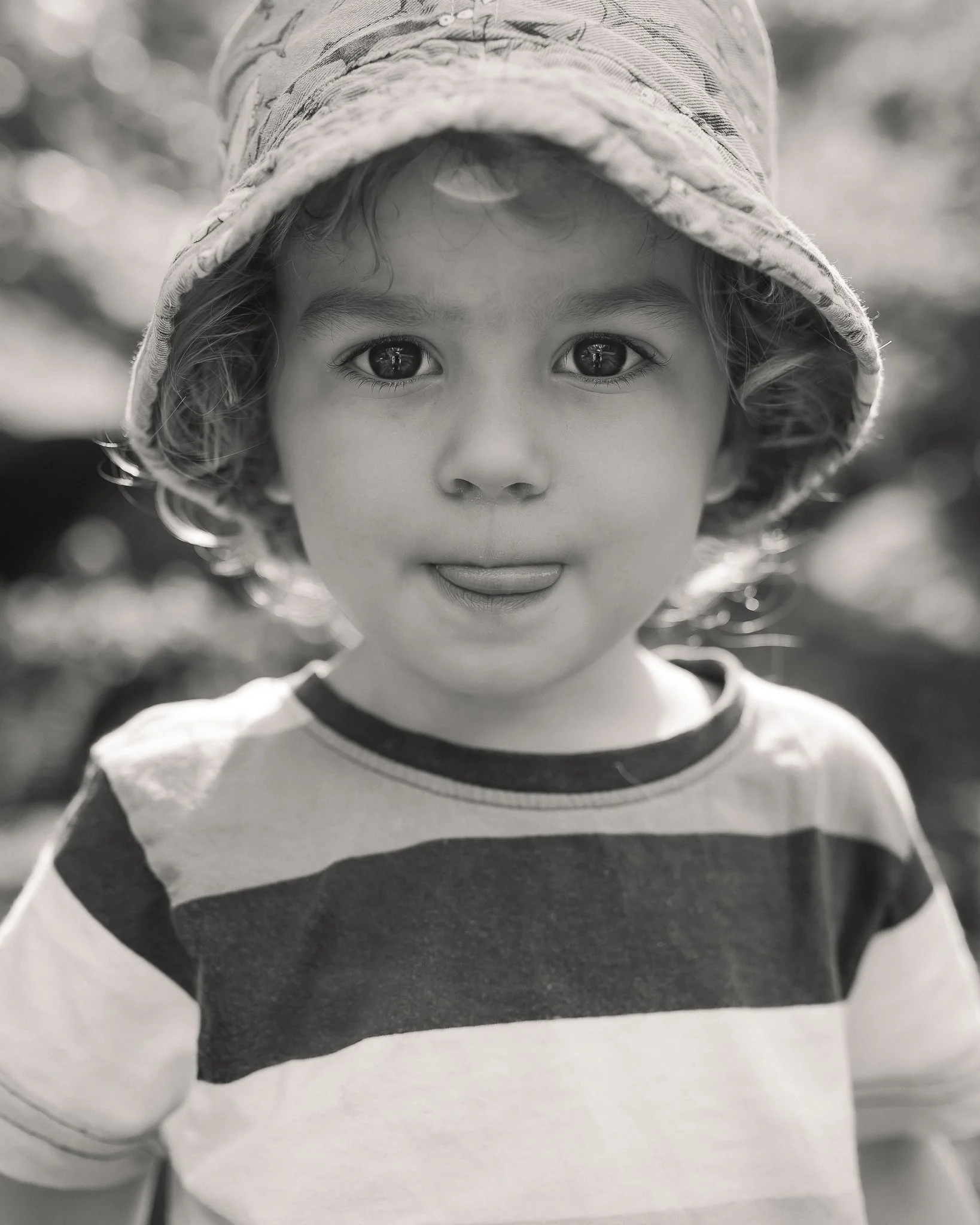 Morganna Monk Photography-PorterFamily-1.jpg