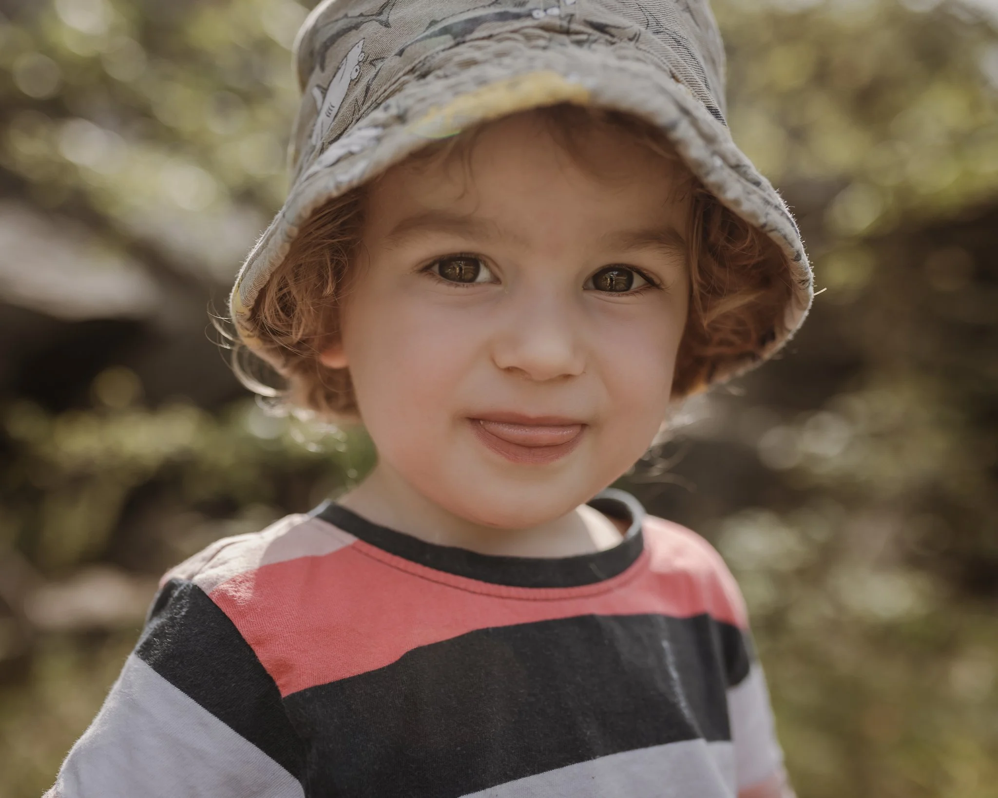 Morganna Monk Photography-PorterFamily-2.jpg