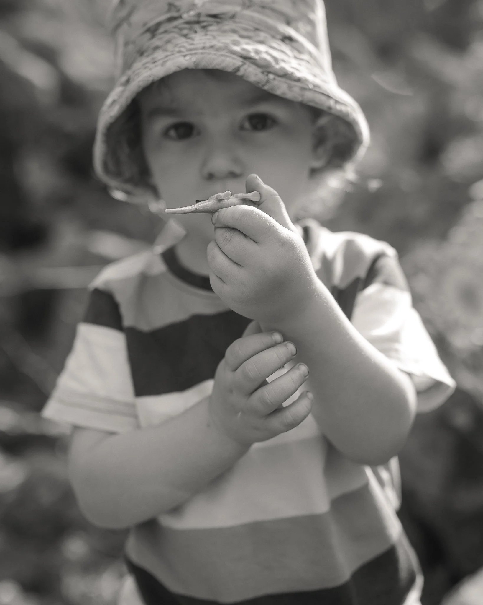 Morganna Monk Photography-PorterFamily-3.jpg