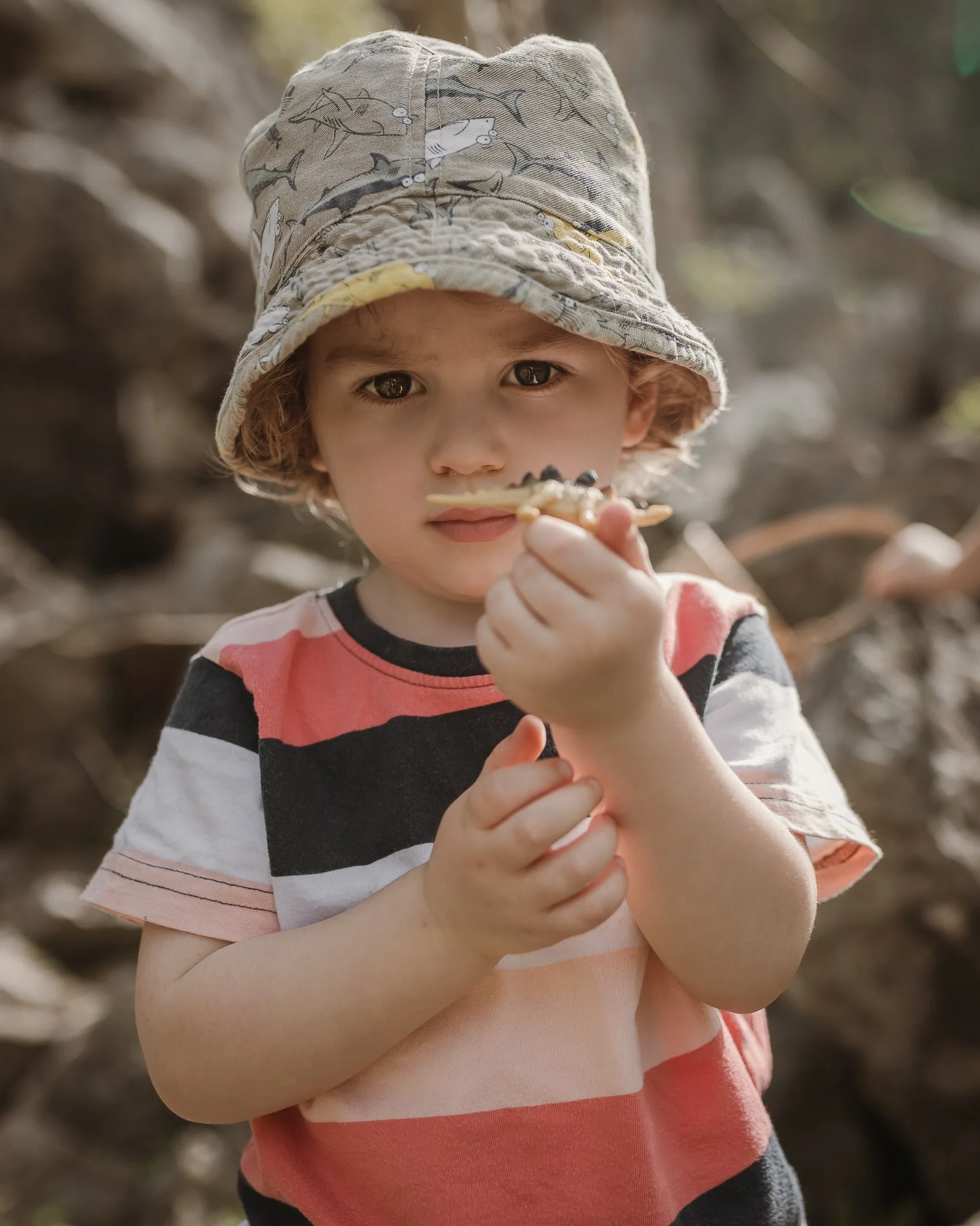 Morganna Monk Photography-PorterFamily-4.jpg