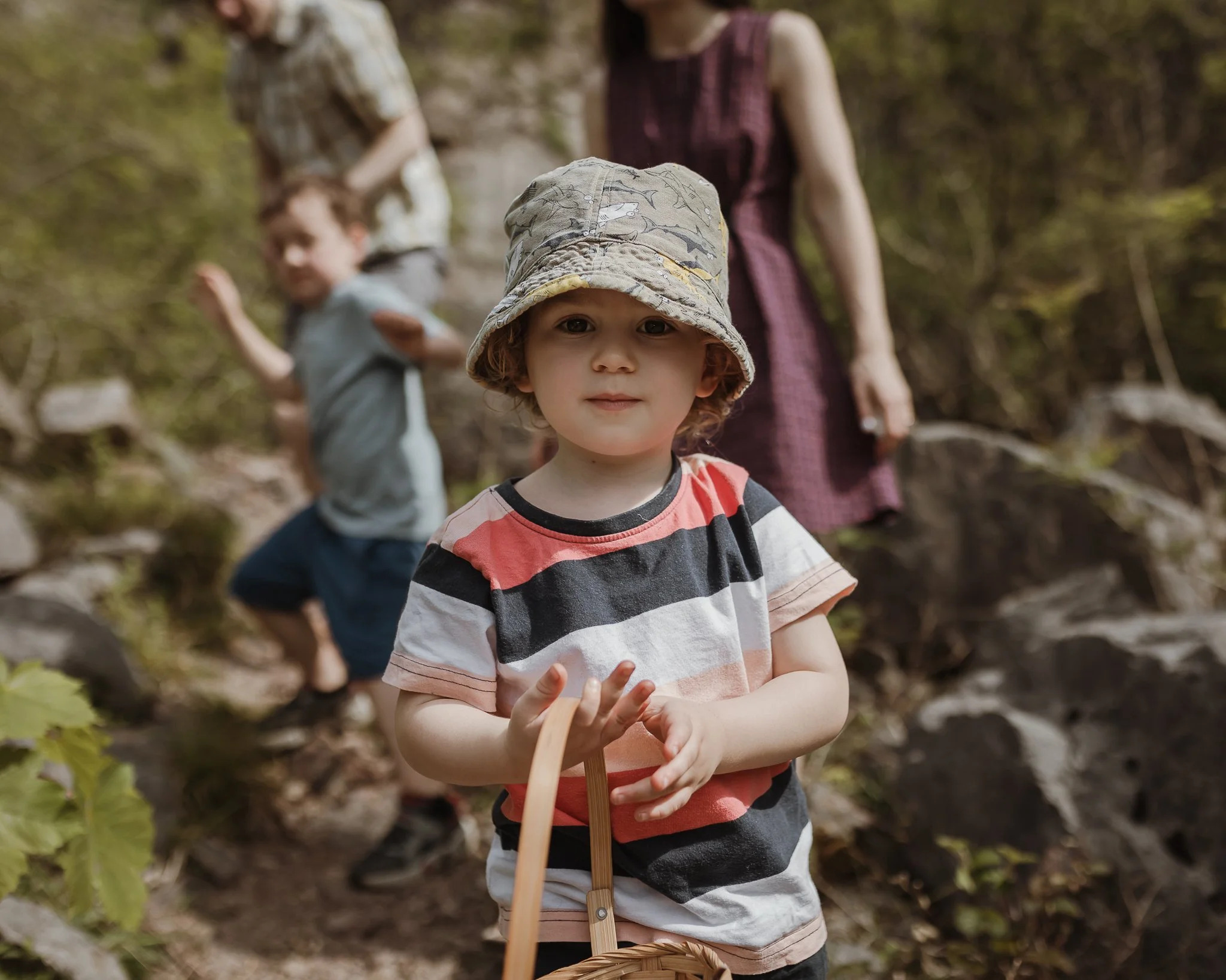 Morganna Monk Photography-PorterFamily-5.jpg