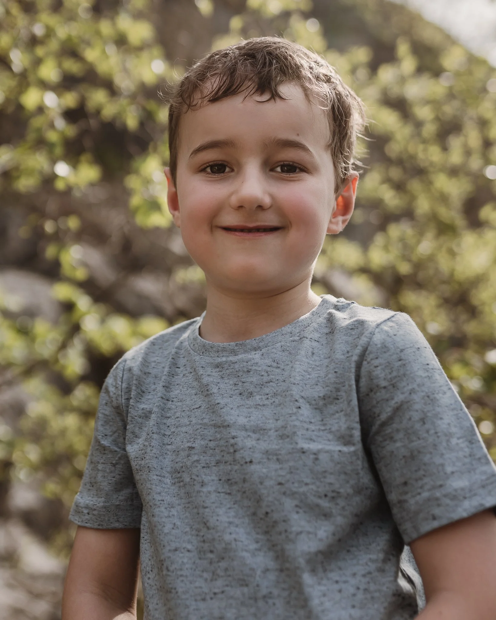 Morganna Monk Photography-PorterFamily-6.jpg