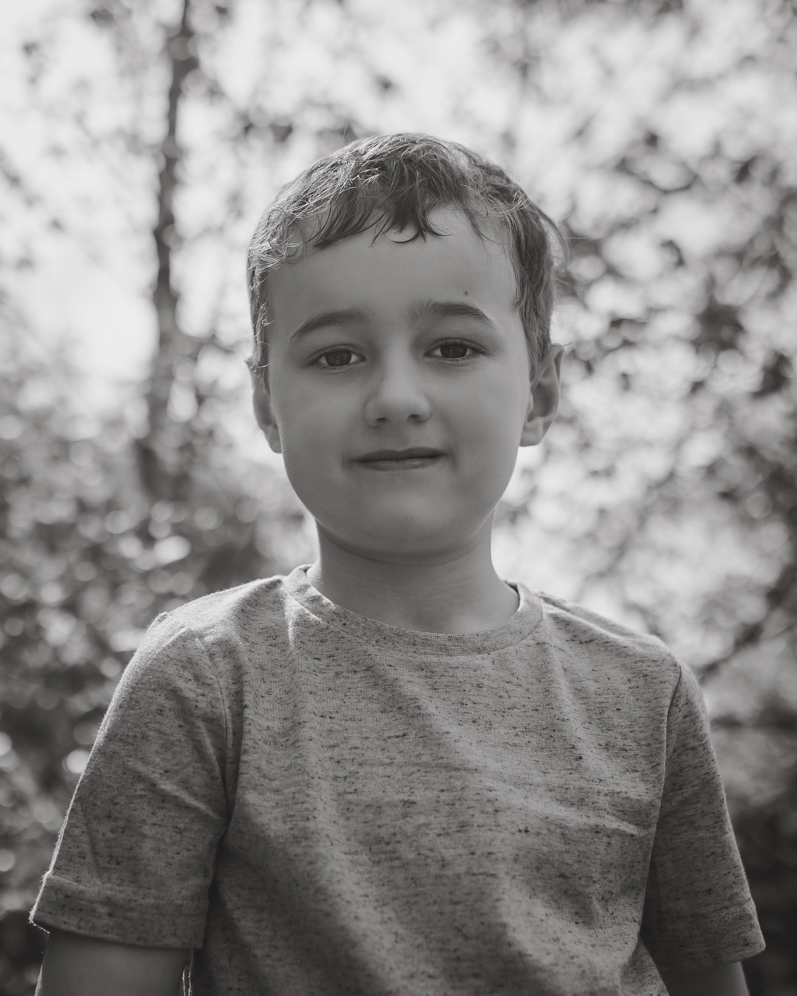 Morganna Monk Photography-PorterFamily-7.jpg