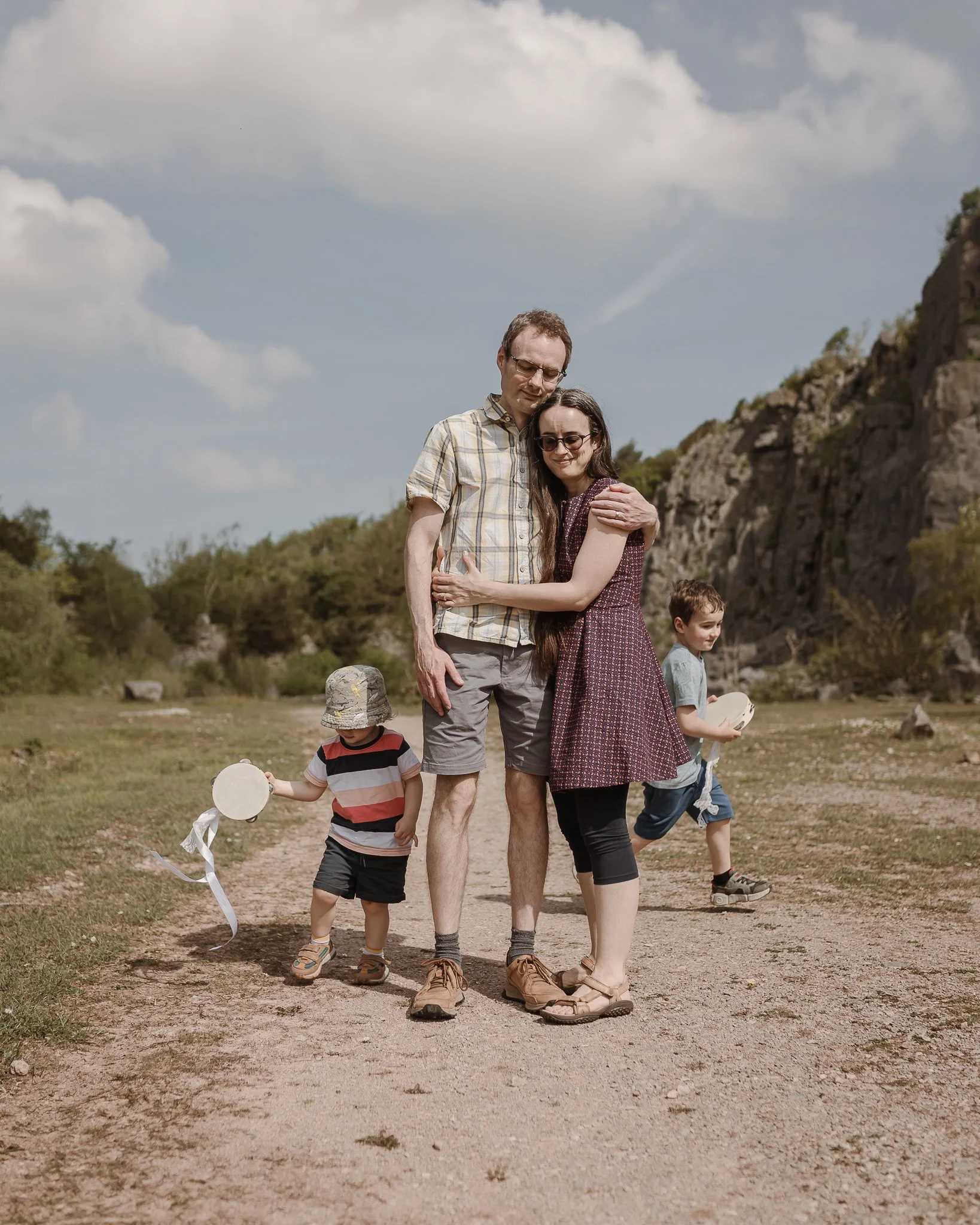 Morganna Monk Photography-PorterFamily-9.jpg