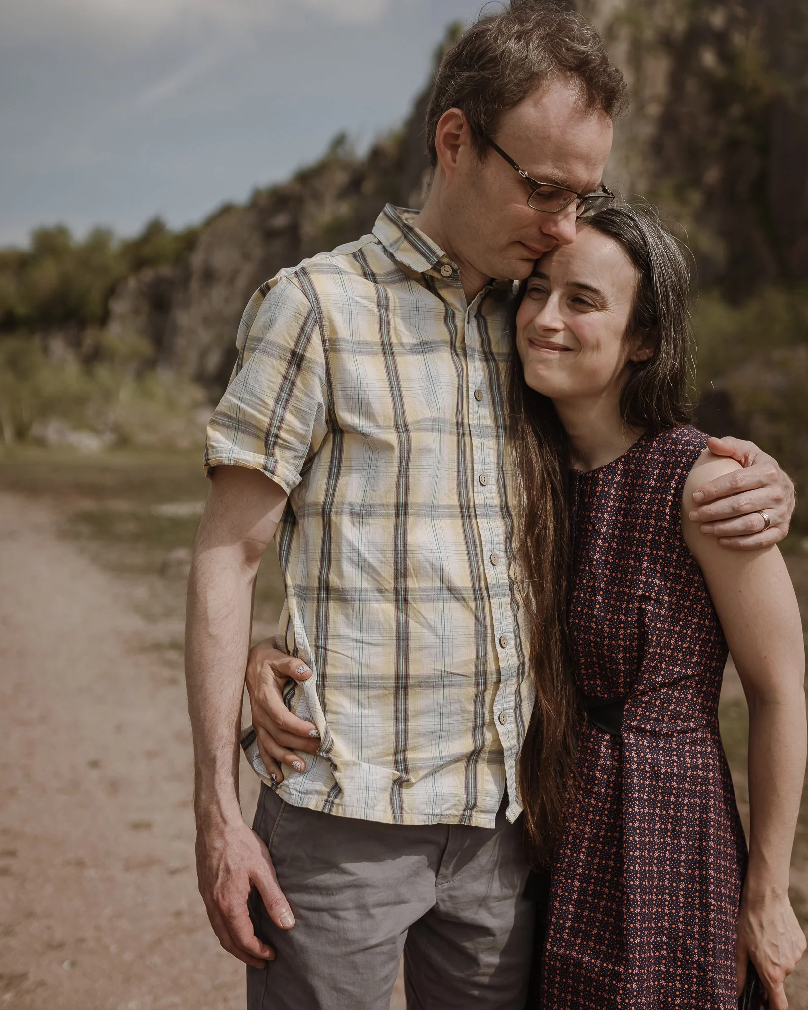 Morganna Monk Photography-PorterFamily-11.jpg