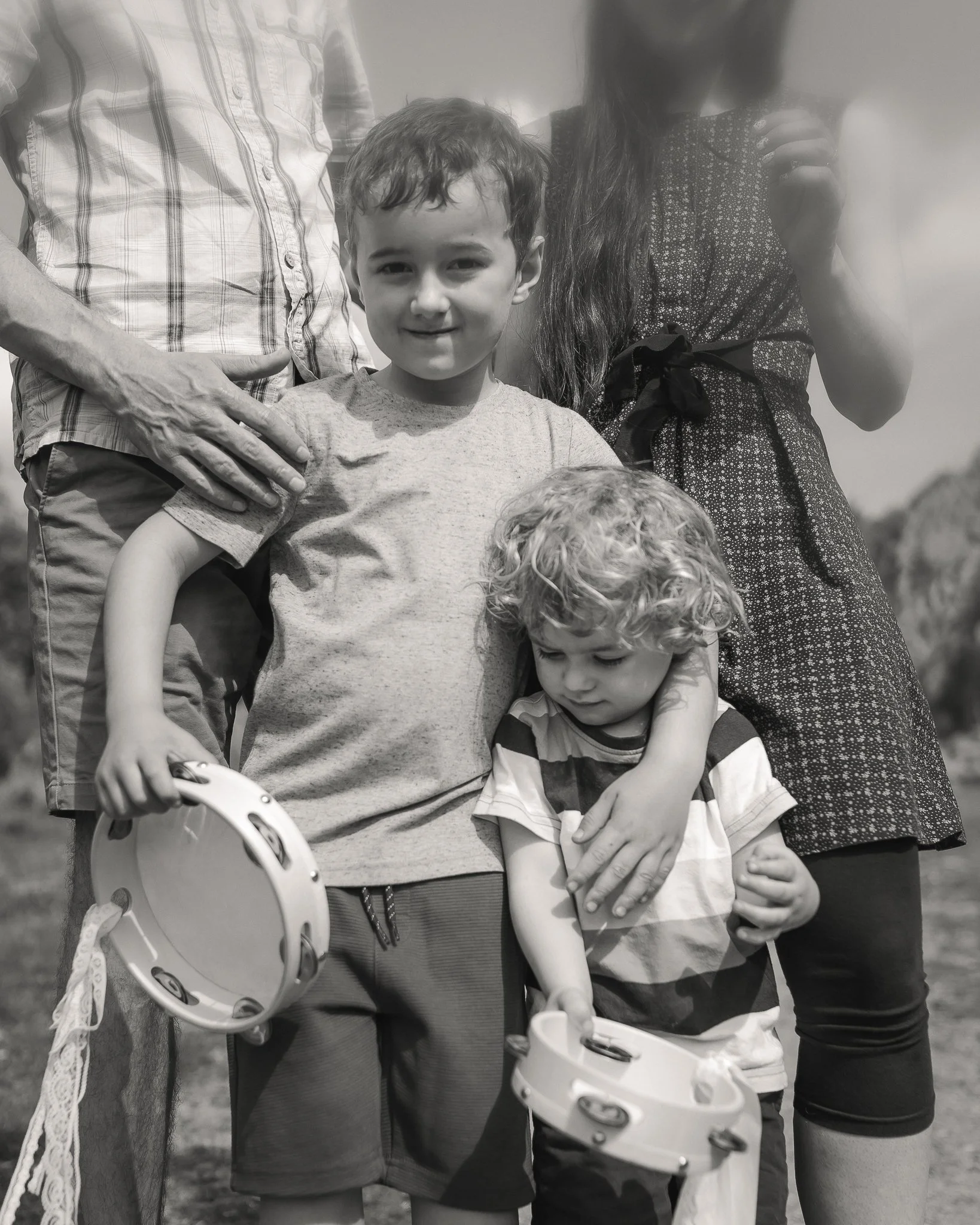 Morganna Monk Photography-PorterFamily-13.jpg