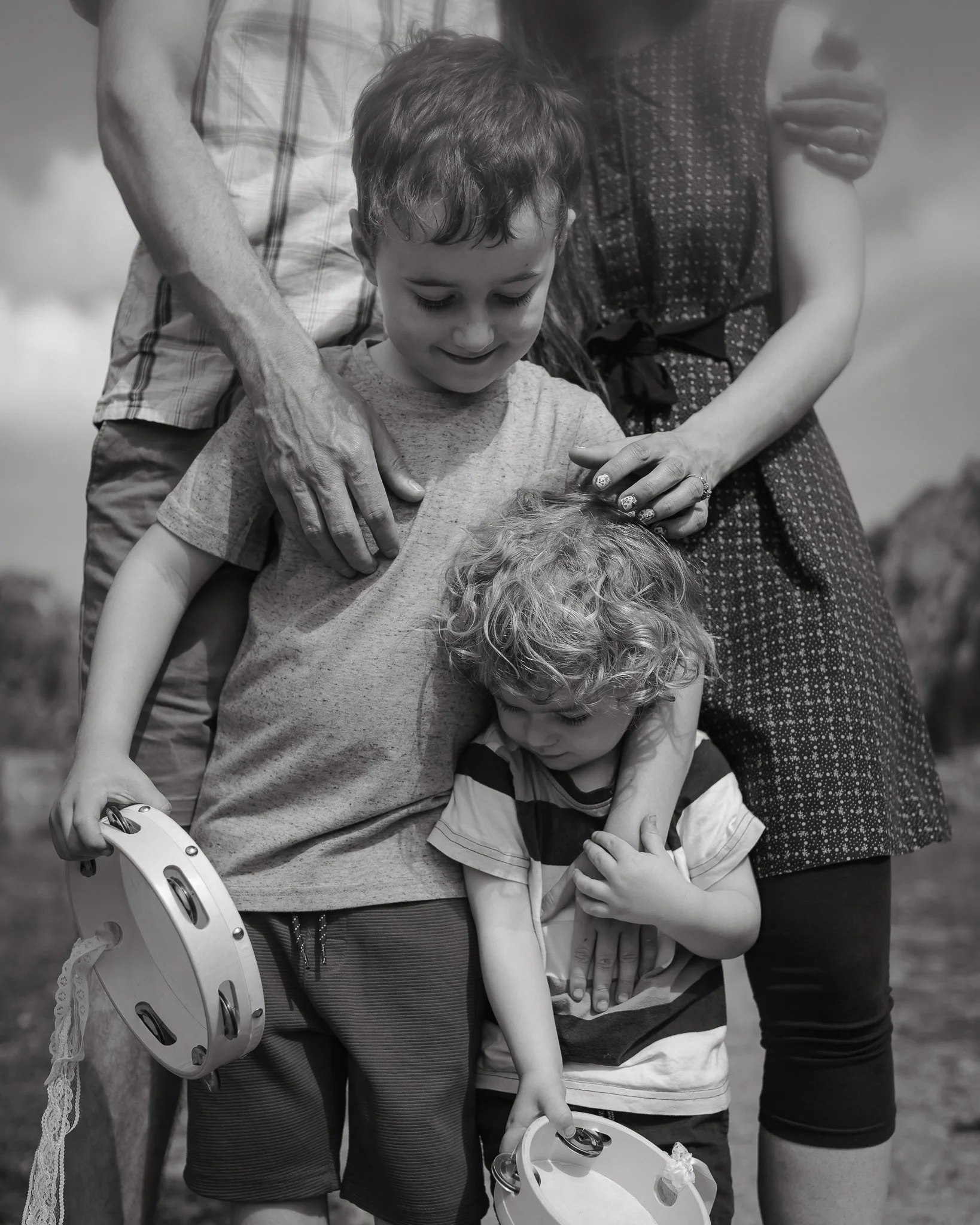 Morganna Monk Photography-PorterFamily-14.jpg
