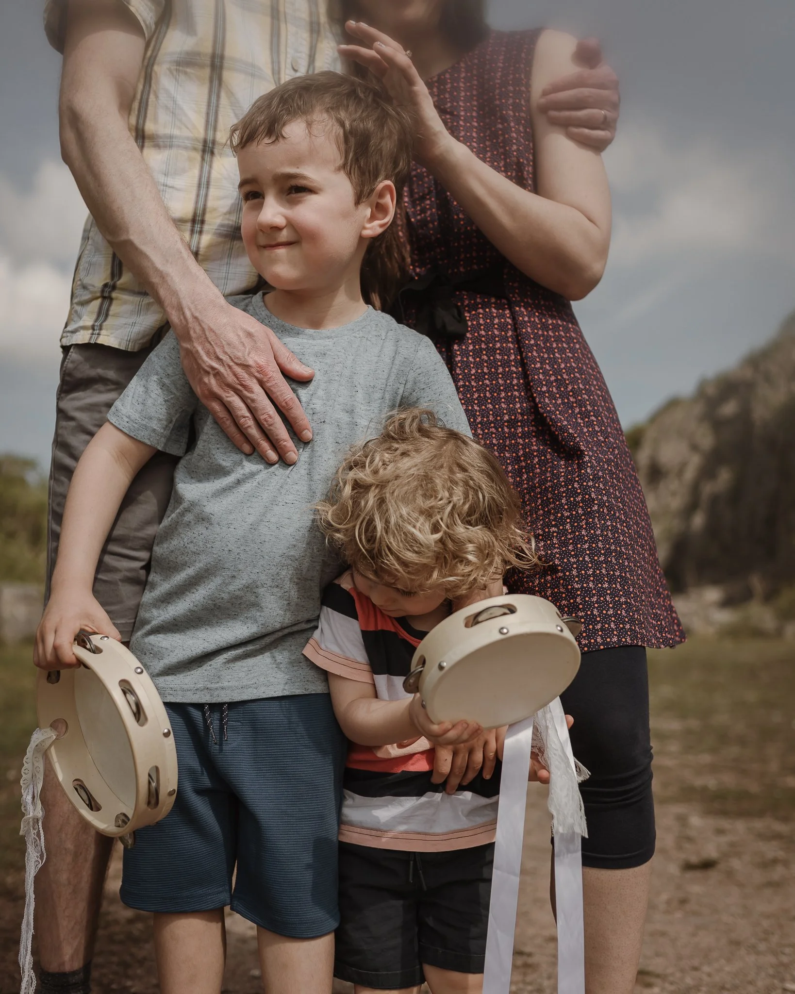 Morganna Monk Photography-PorterFamily-15.jpg