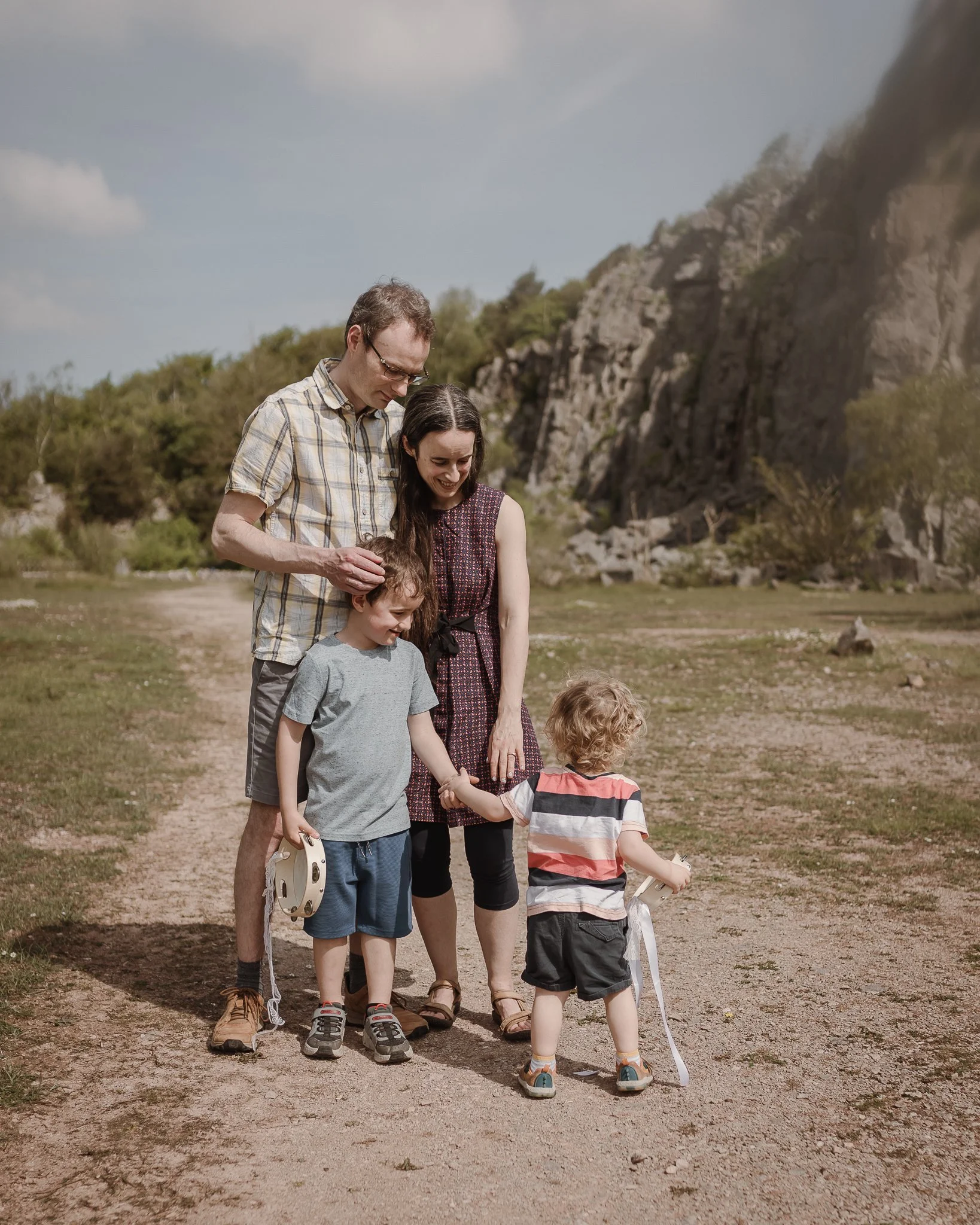 Morganna Monk Photography-PorterFamily-16.jpg