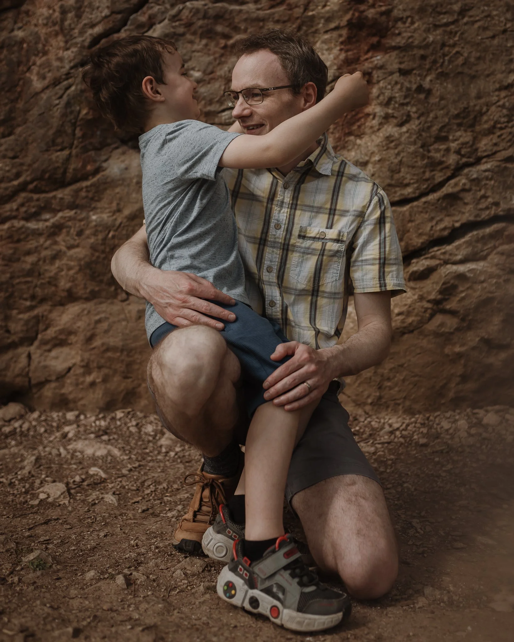 Morganna Monk Photography-PorterFamily-18.jpg