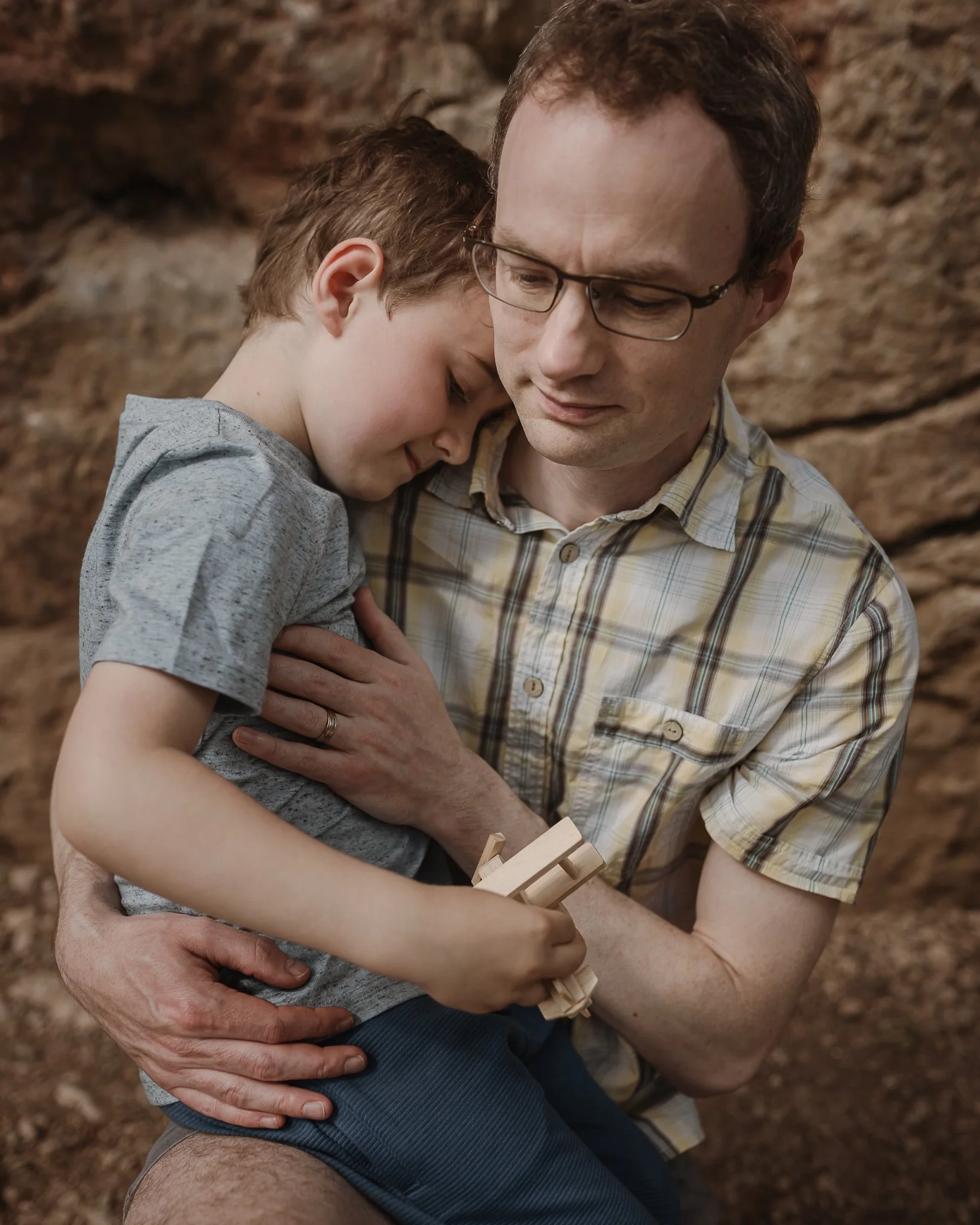 Morganna Monk Photography-PorterFamily-20.jpg