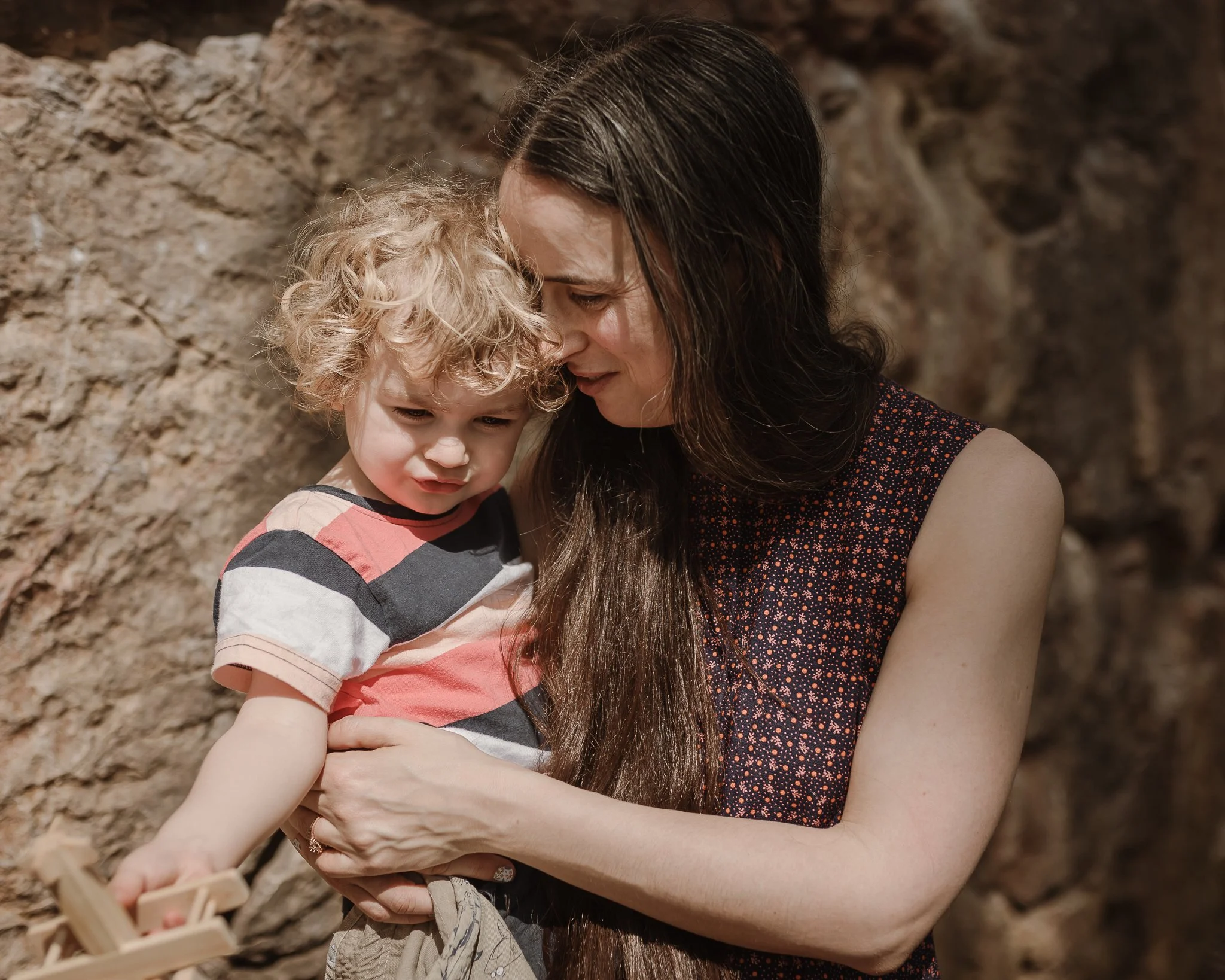 Morganna Monk Photography-PorterFamily-22.jpg
