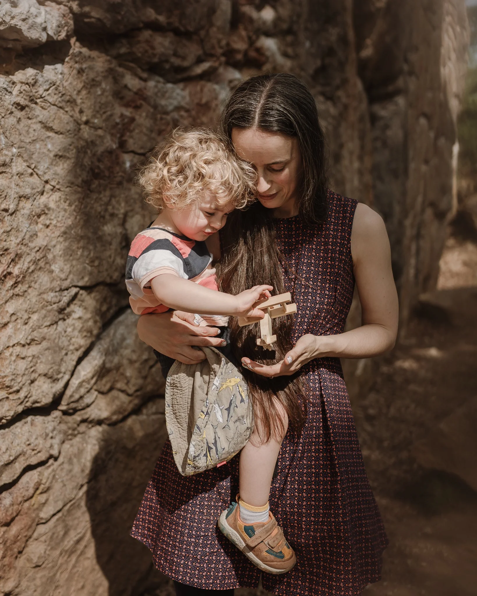 Morganna Monk Photography-PorterFamily-23.jpg
