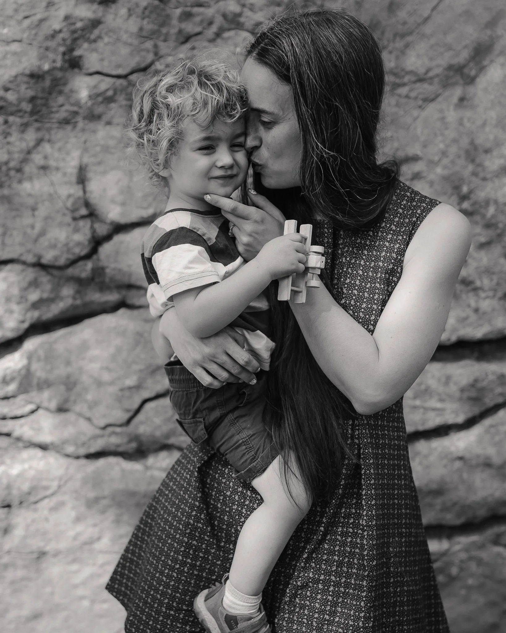 Morganna Monk Photography-PorterFamily-25.jpg