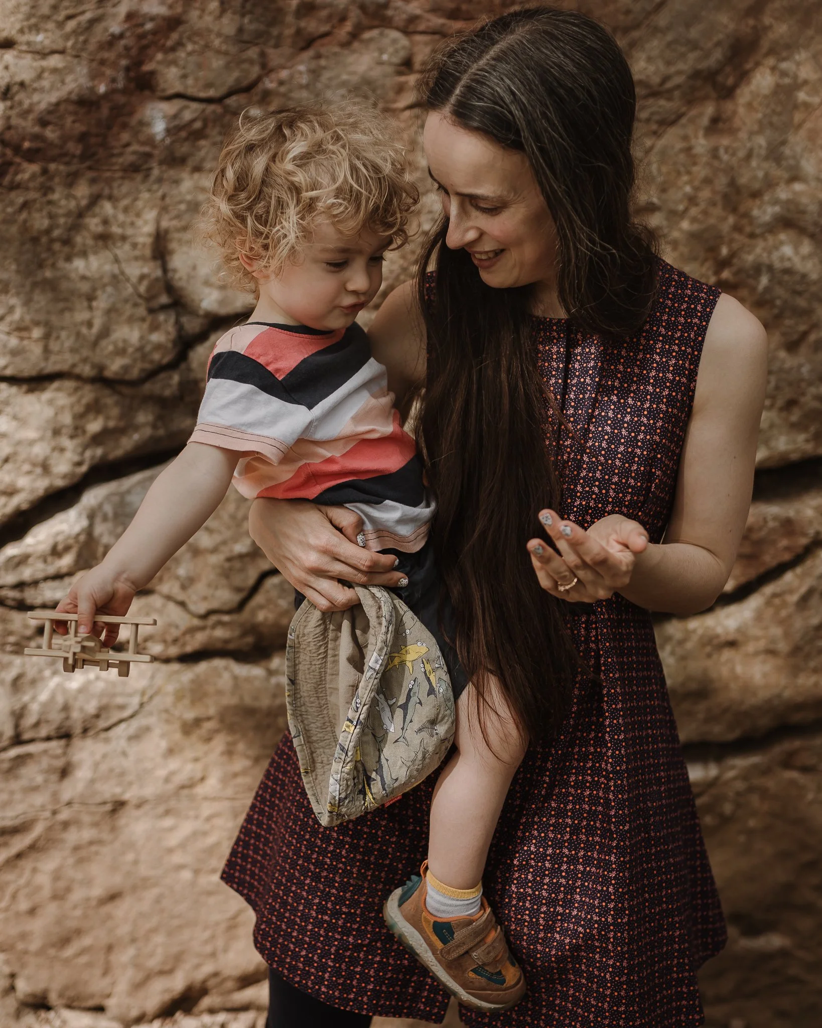 Morganna Monk Photography-PorterFamily-24.jpg