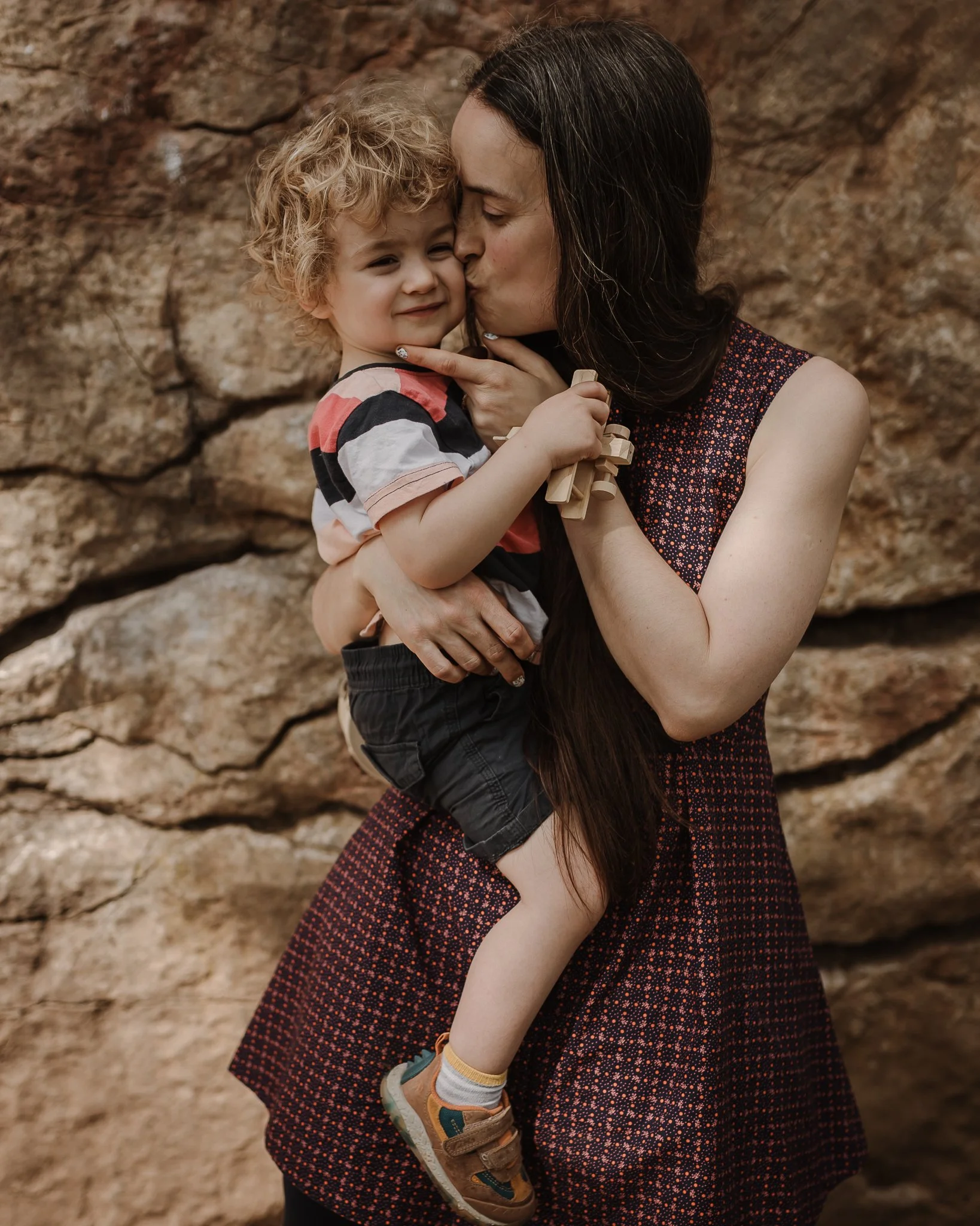 Morganna Monk Photography-PorterFamily-26.jpg
