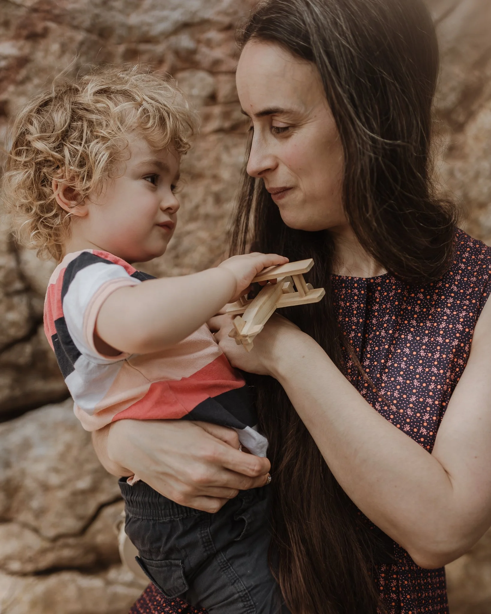 Morganna Monk Photography-PorterFamily-27.jpg