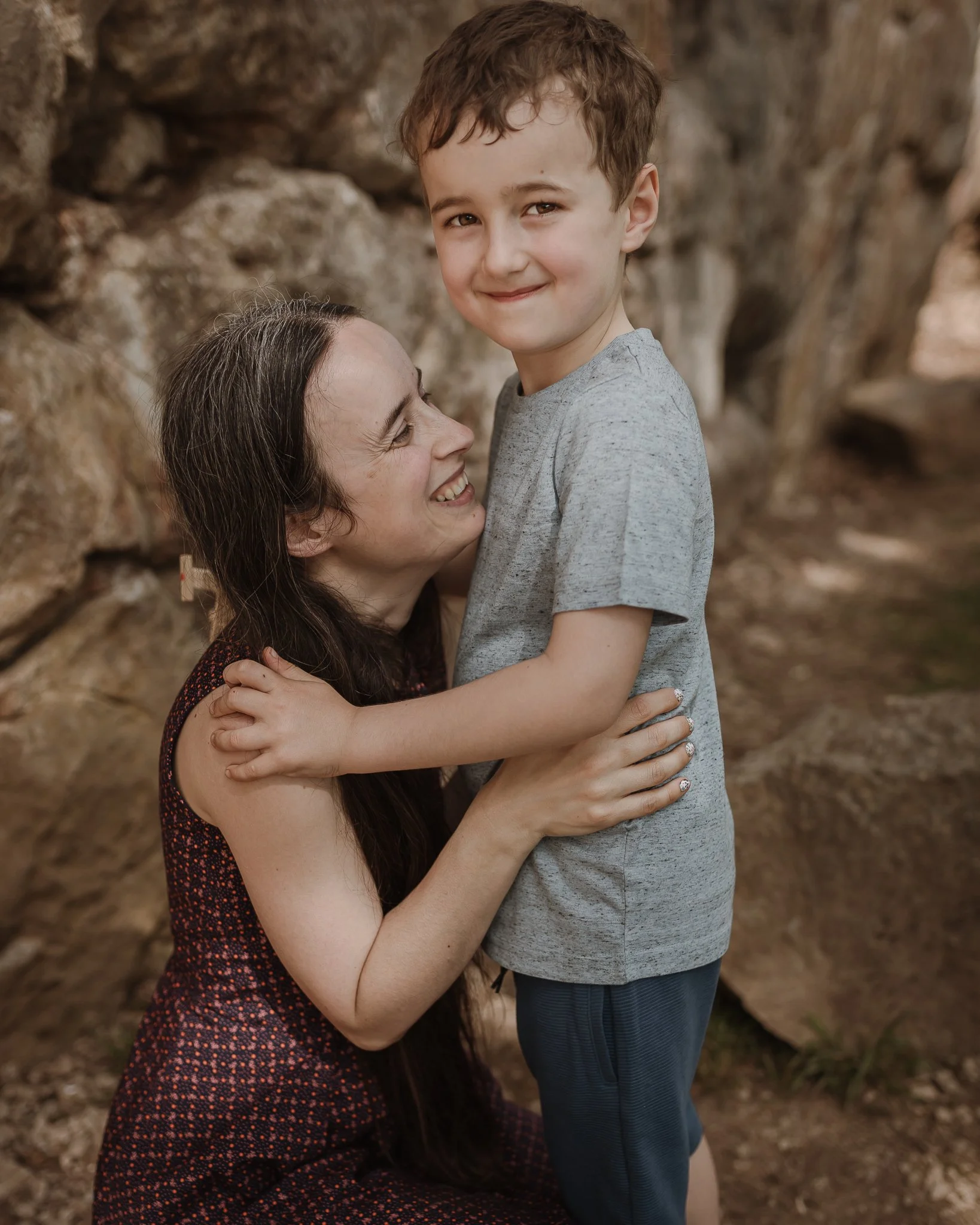 Morganna Monk Photography-PorterFamily-29.jpg