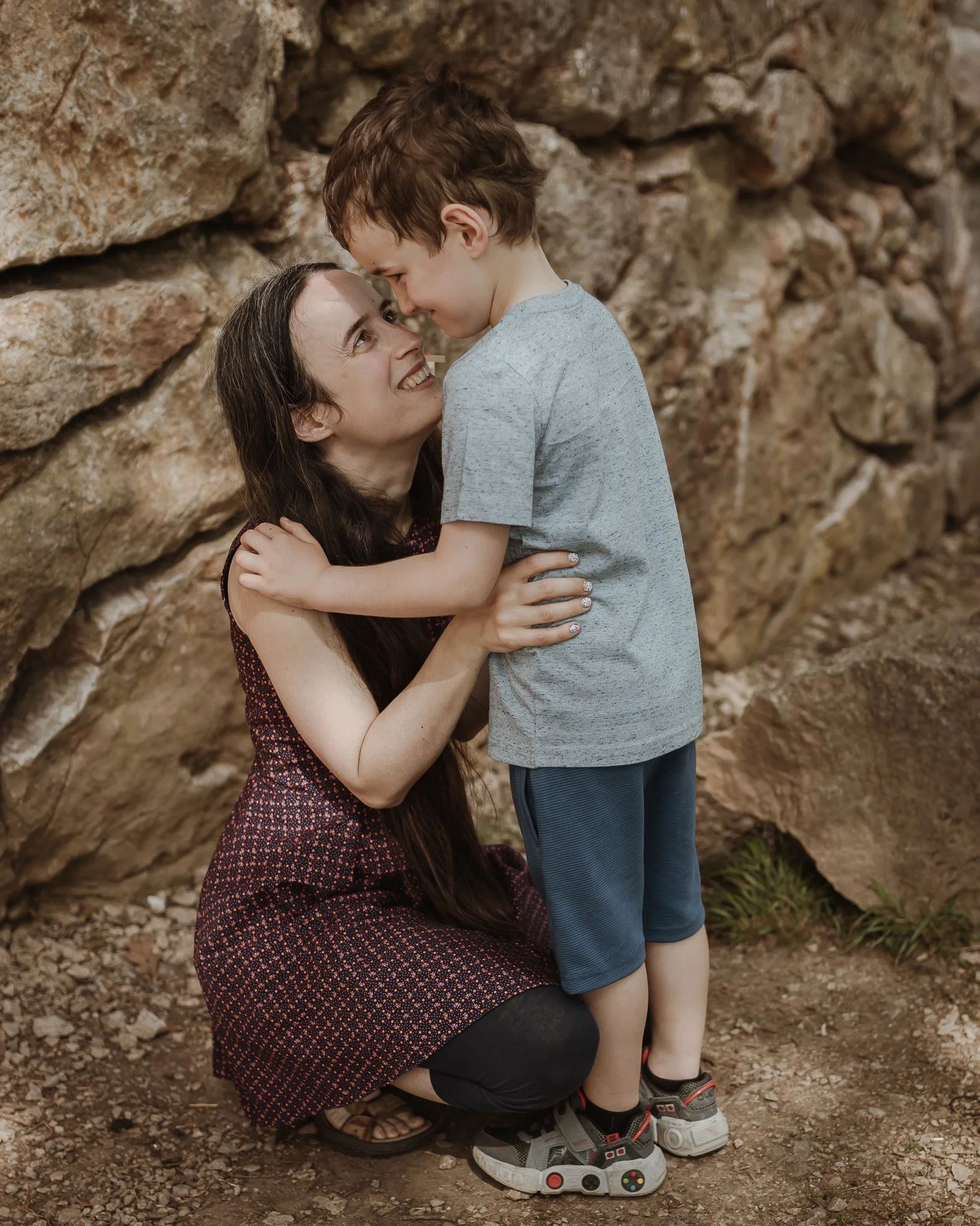 Morganna Monk Photography-PorterFamily-28.jpg