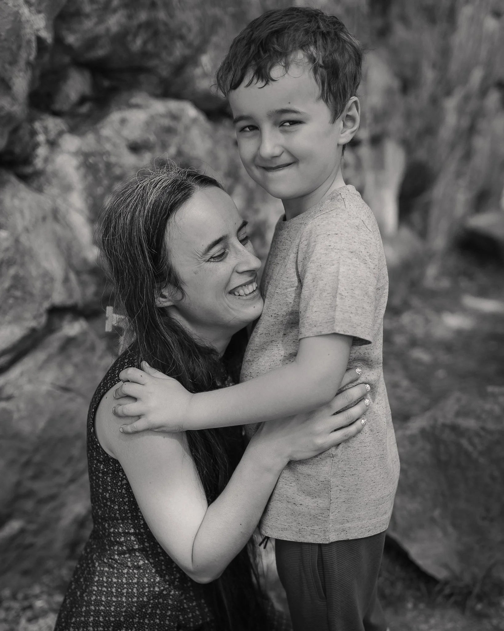 Morganna Monk Photography-PorterFamily-30.jpg