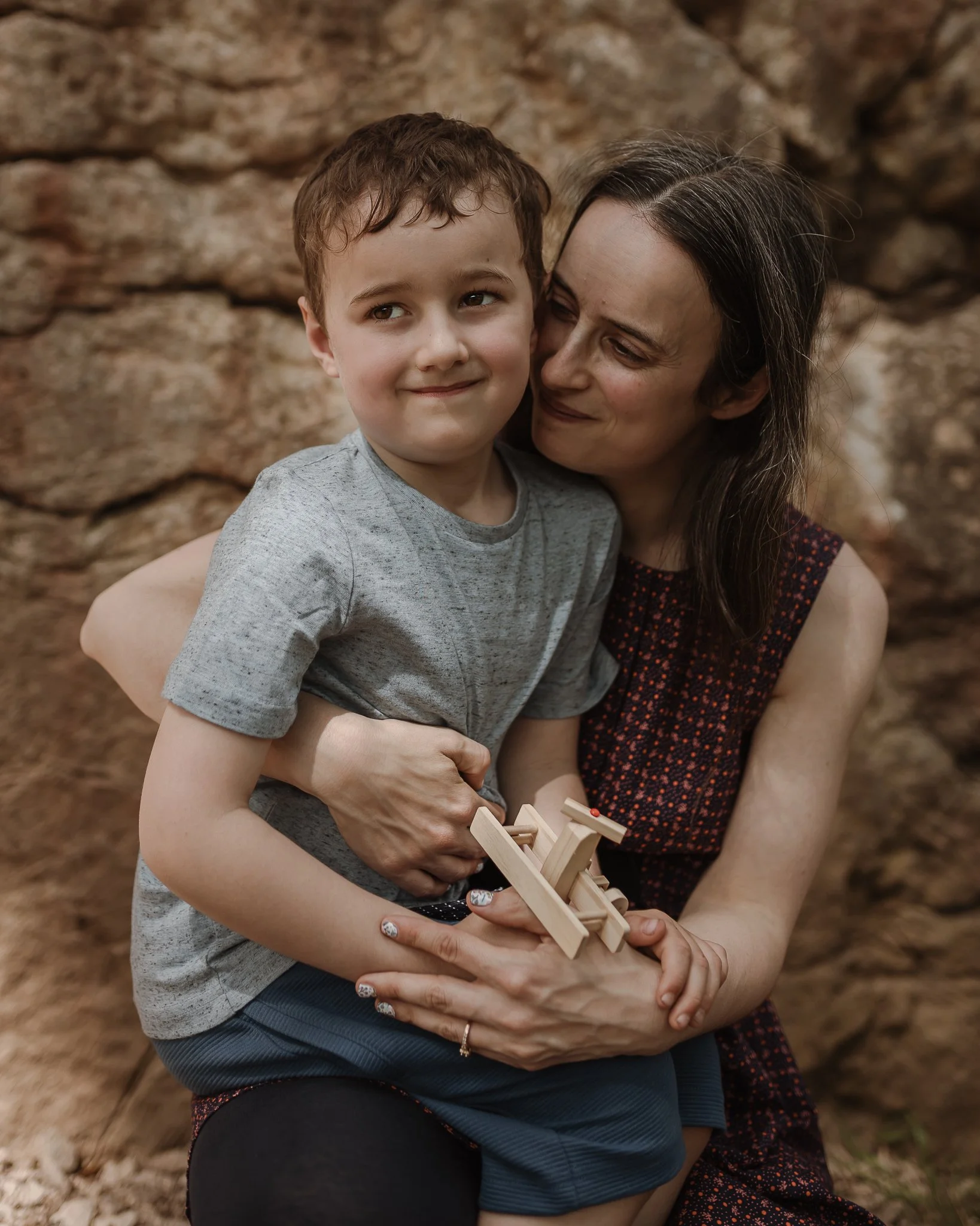 Morganna Monk Photography-PorterFamily-33.jpg