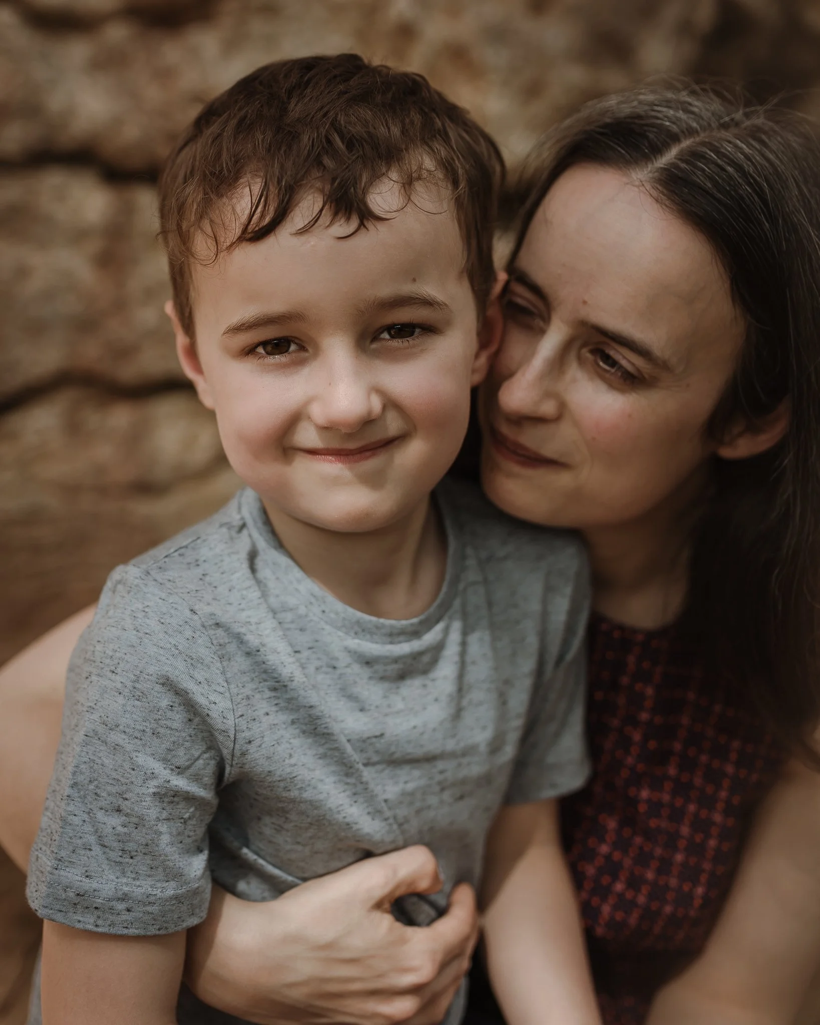 Morganna Monk Photography-PorterFamily-34.jpg