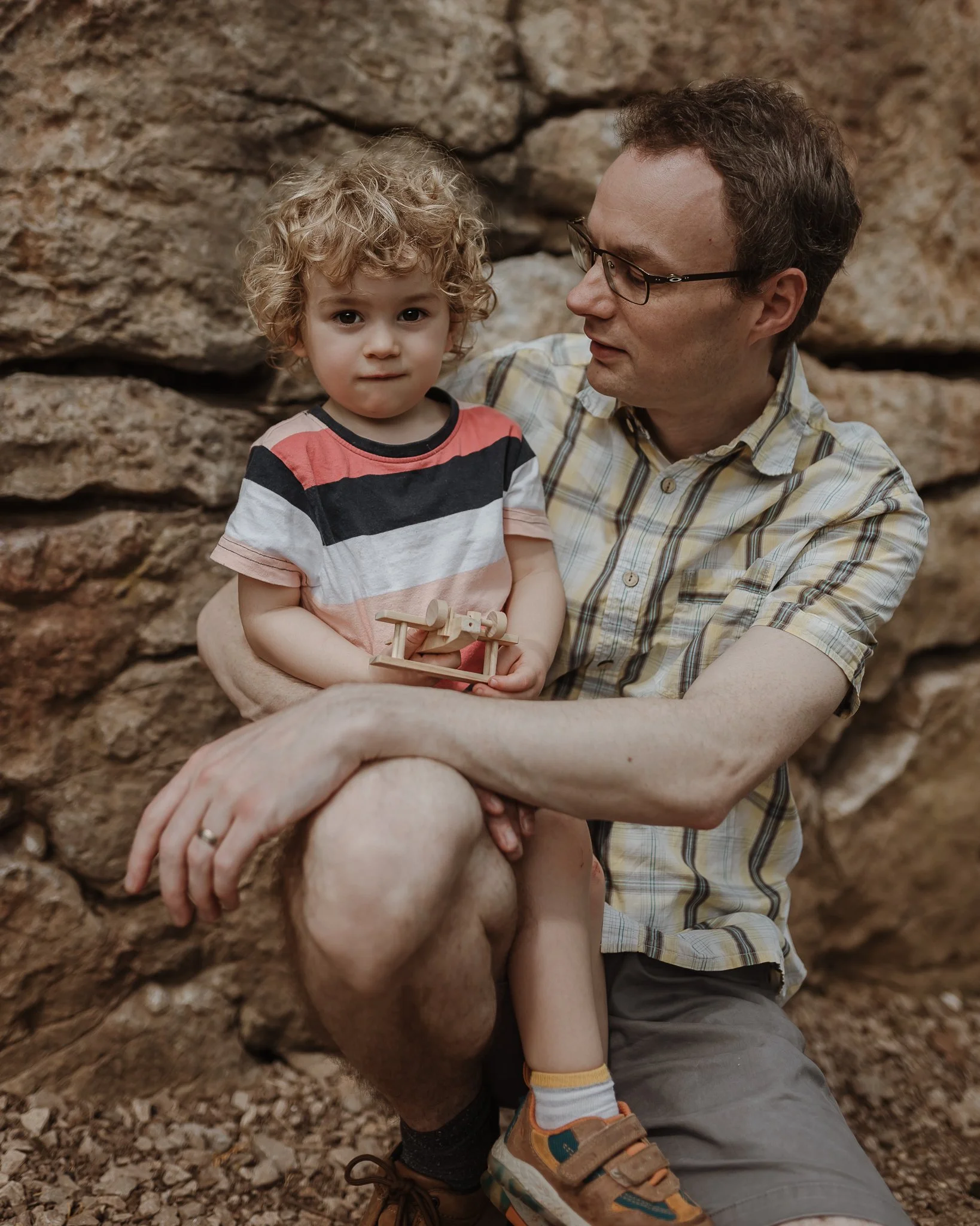 Morganna Monk Photography-PorterFamily-35.jpg