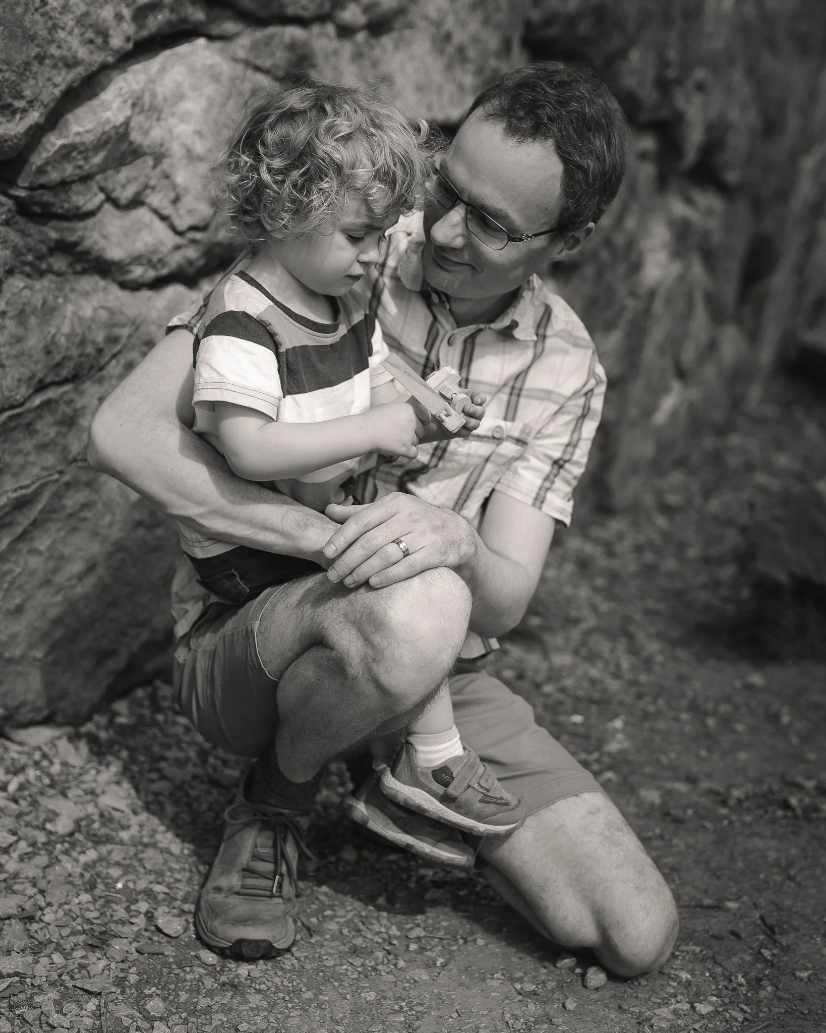 Morganna Monk Photography-PorterFamily-36.jpg