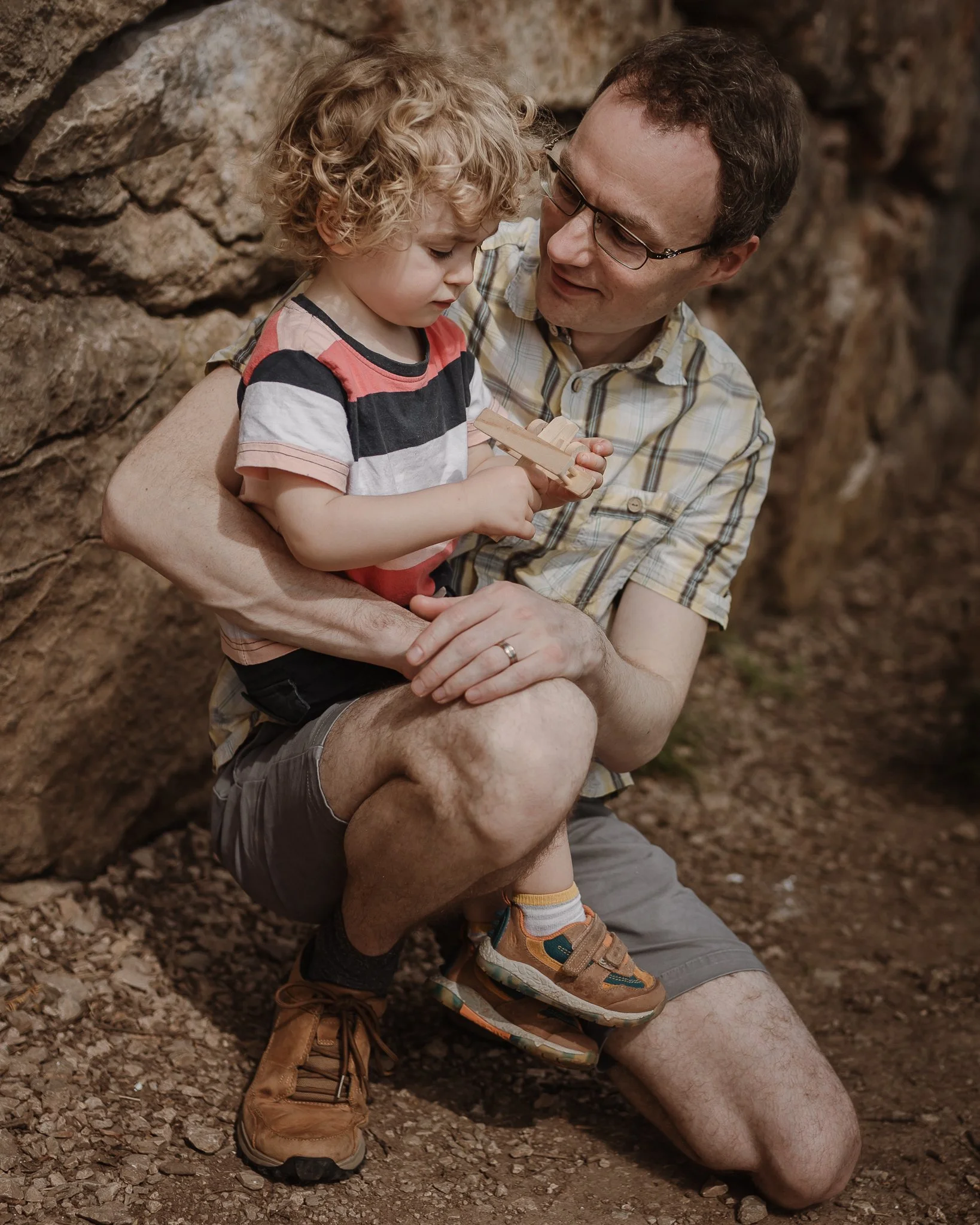 Morganna Monk Photography-PorterFamily-37.jpg