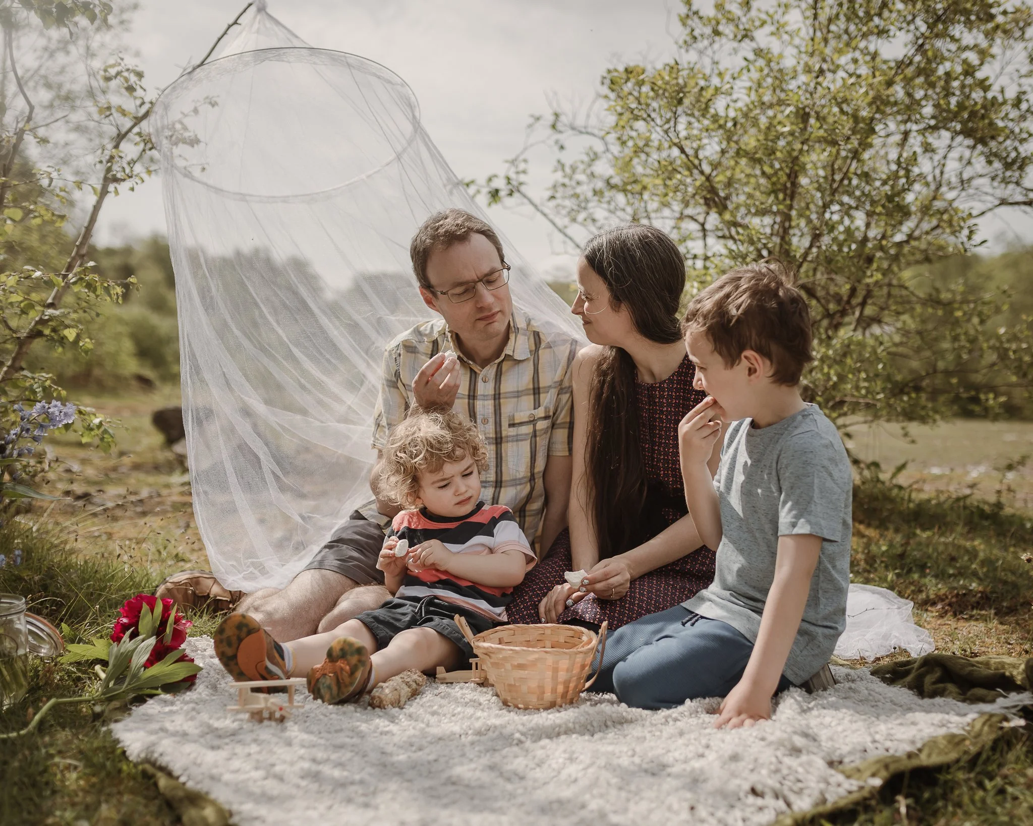 Morganna Monk Photography-PorterFamily-38.jpg