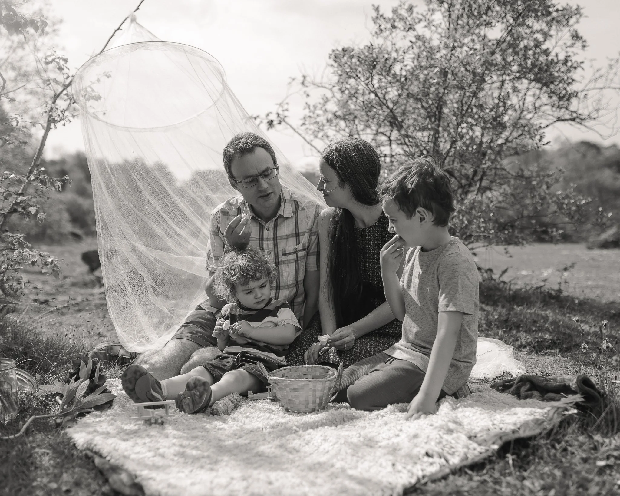 Morganna Monk Photography-PorterFamily-39.jpg