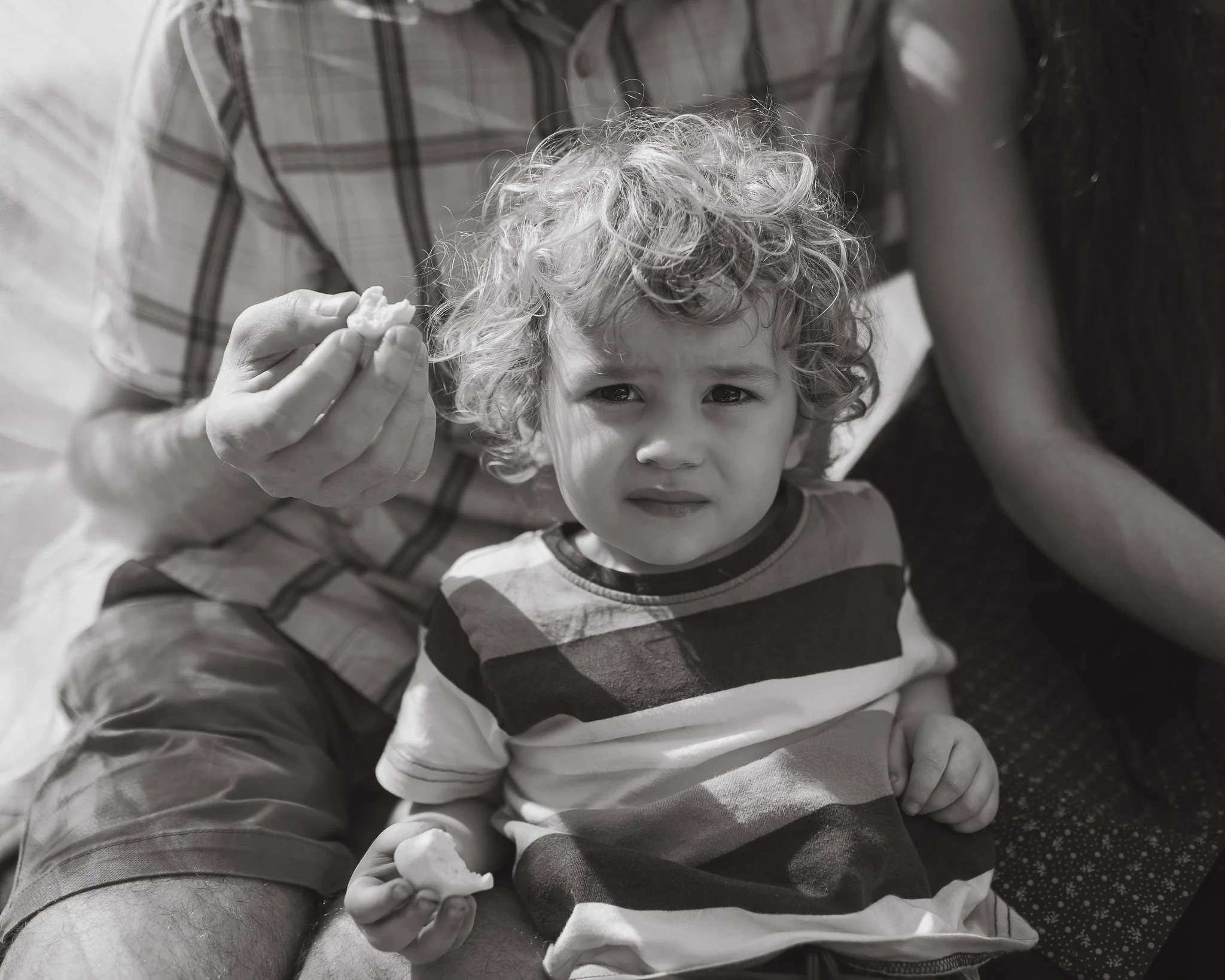 Morganna Monk Photography-PorterFamily-40.jpg