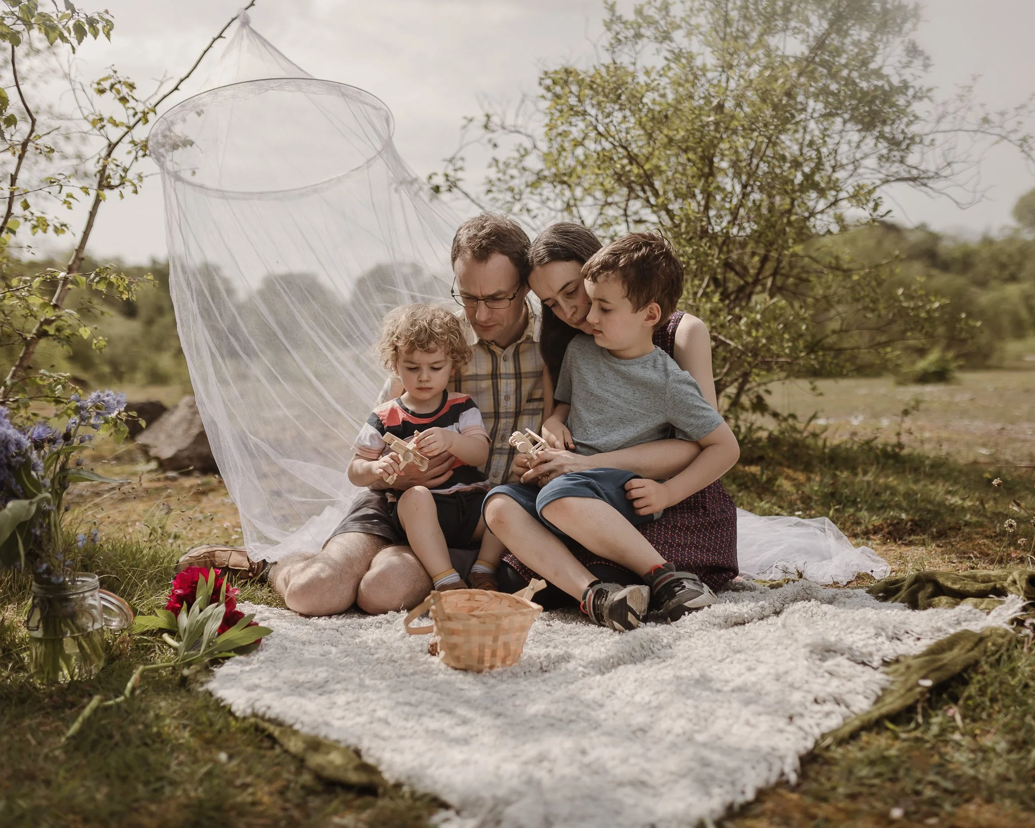 Morganna Monk Photography-PorterFamily-41.jpg