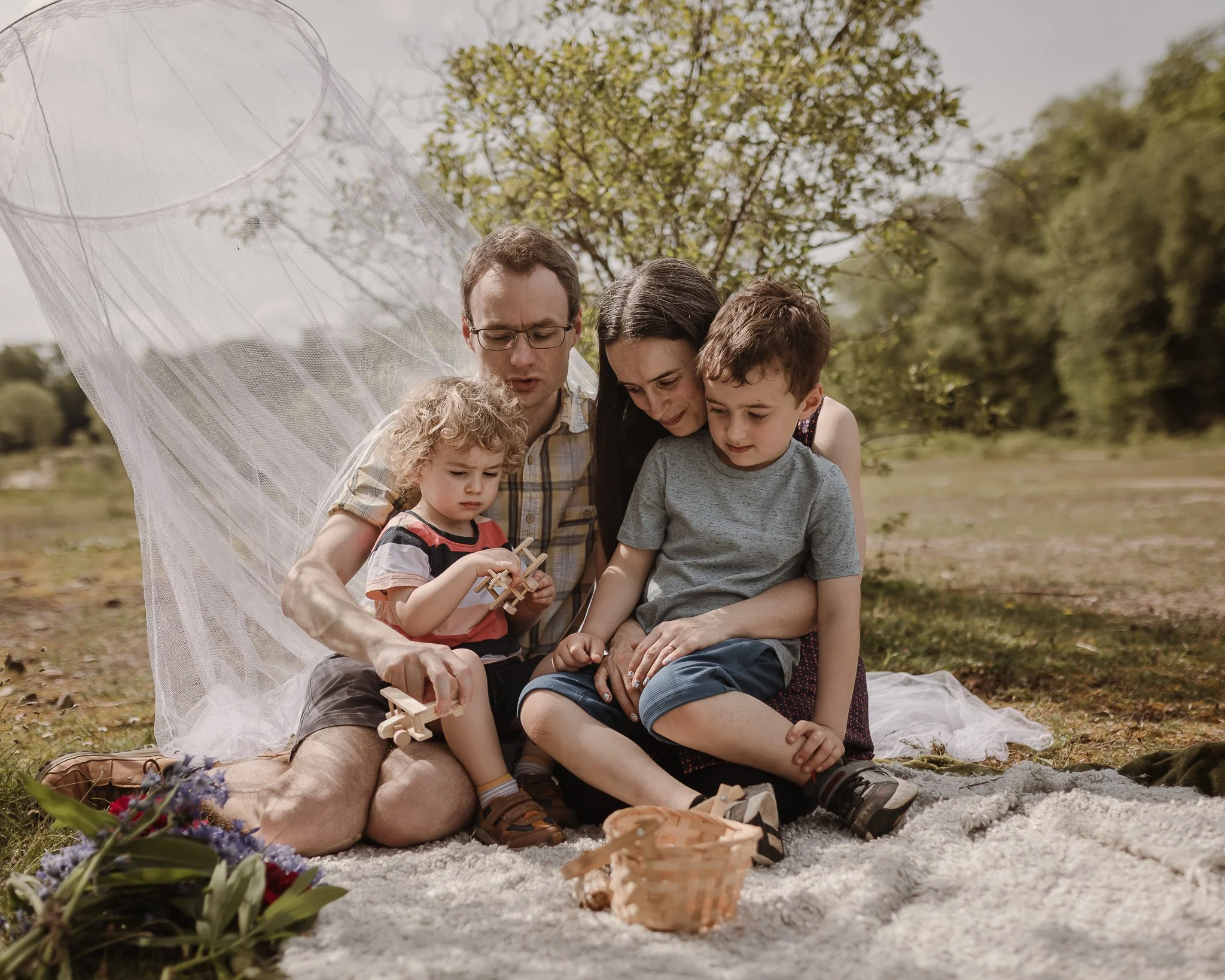 Morganna Monk Photography-PorterFamily-42.jpg