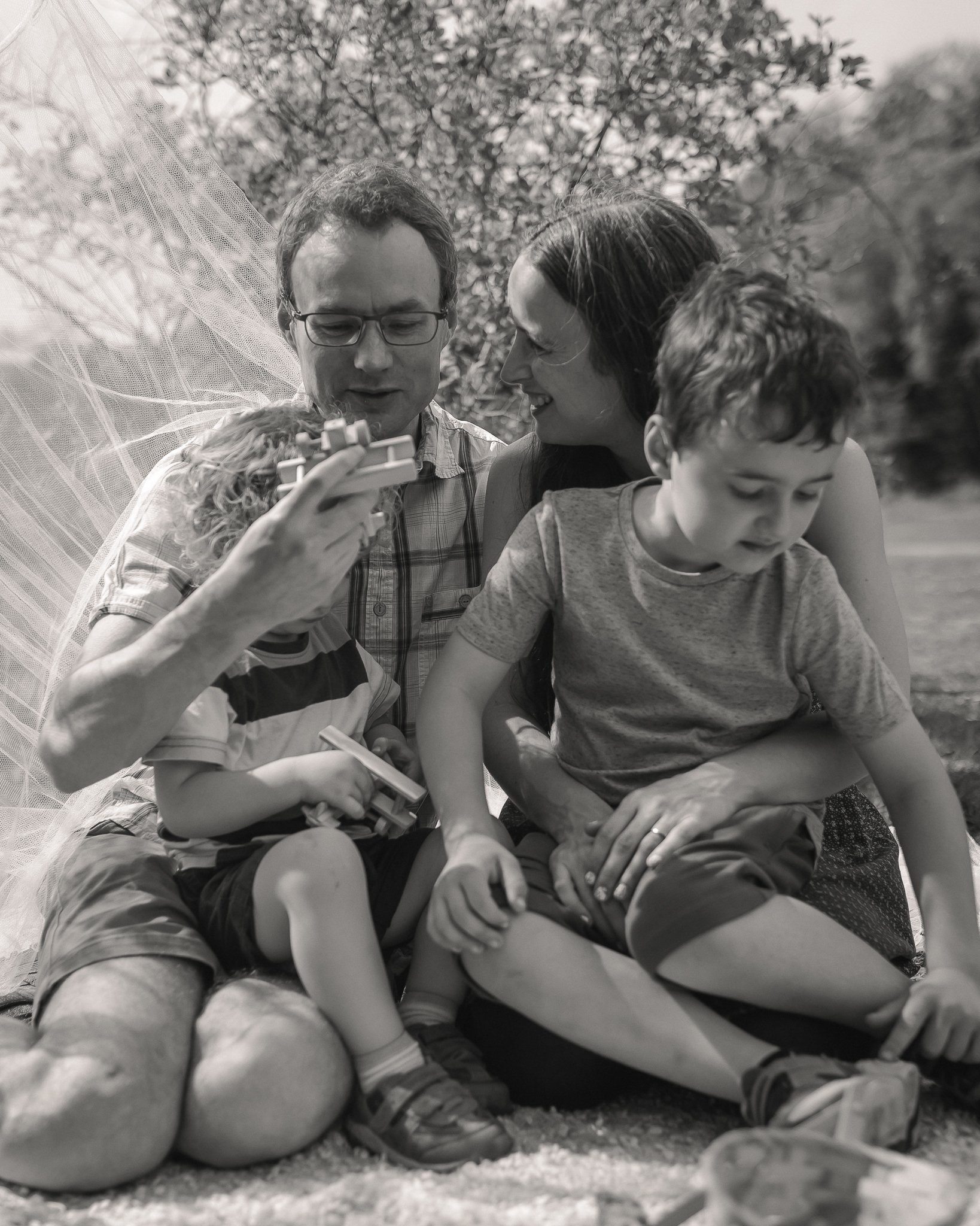 Morganna Monk Photography-PorterFamily-43.jpg