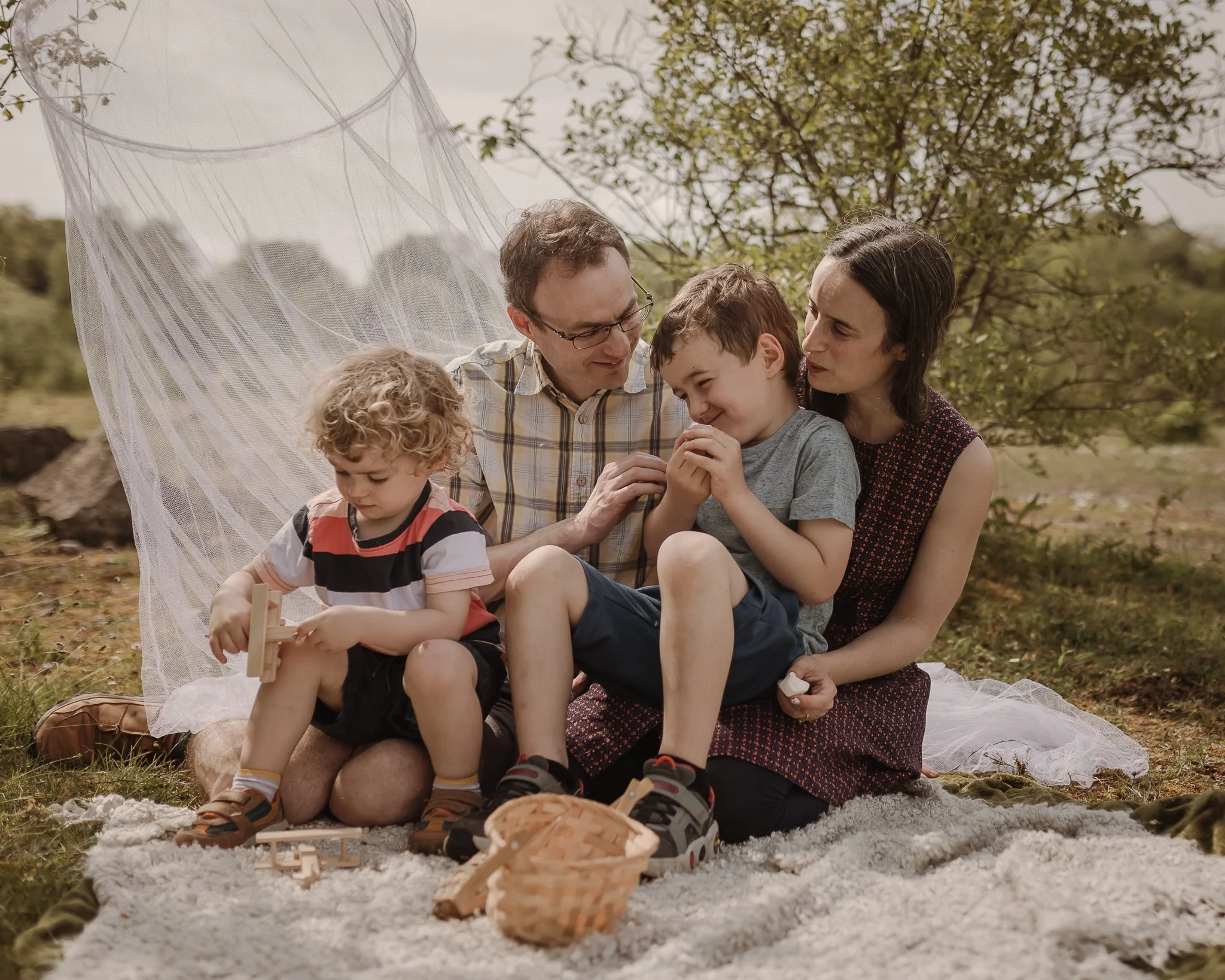 Morganna Monk Photography-PorterFamily-48.jpg