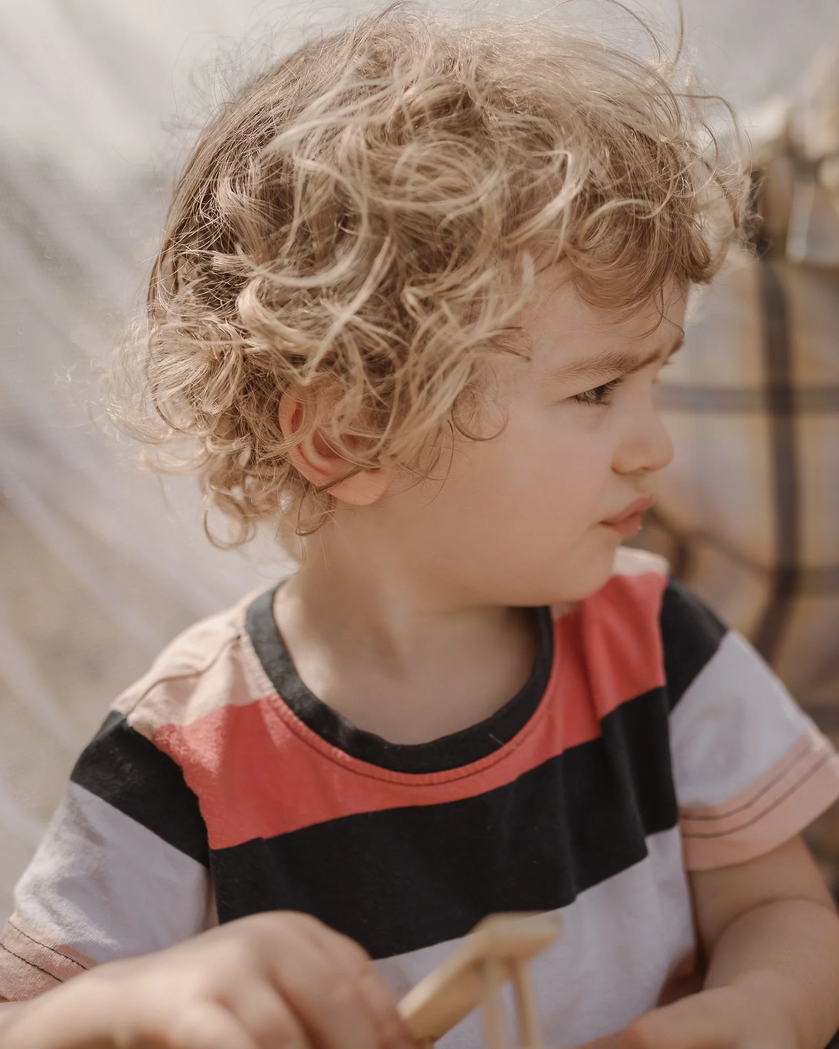 Morganna Monk Photography-PorterFamily-49.jpg