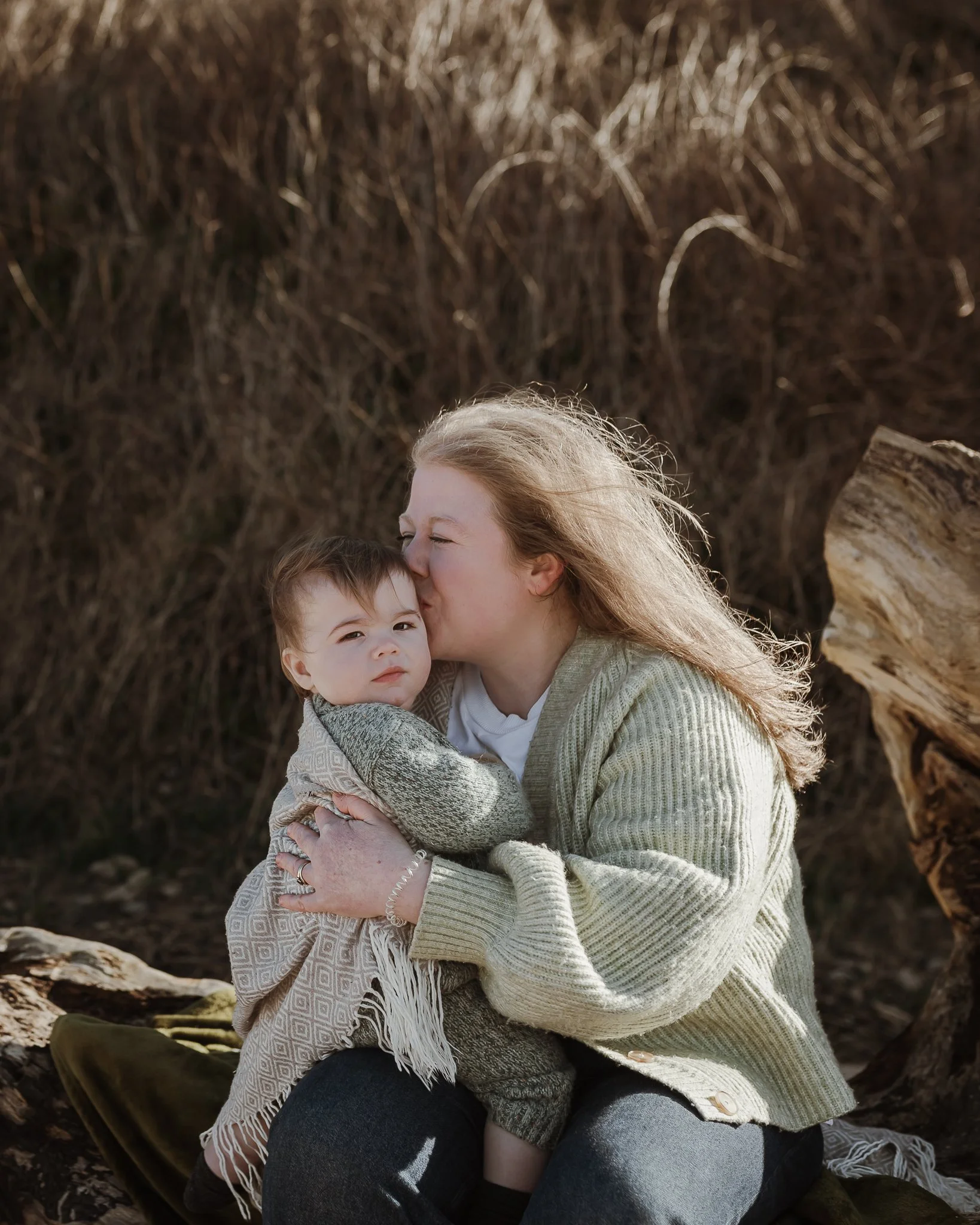 Morganna Monk Photography-Bridget&Max-2.jpg