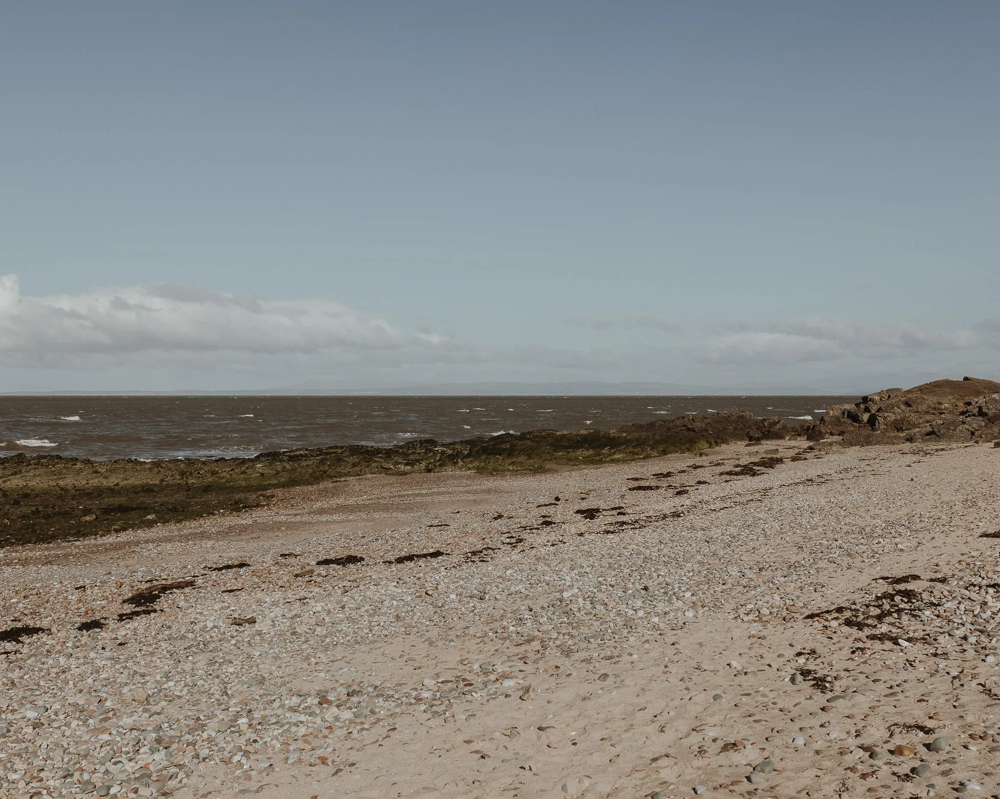 Morganna Monk Photography-Bridget&Max-1.jpg