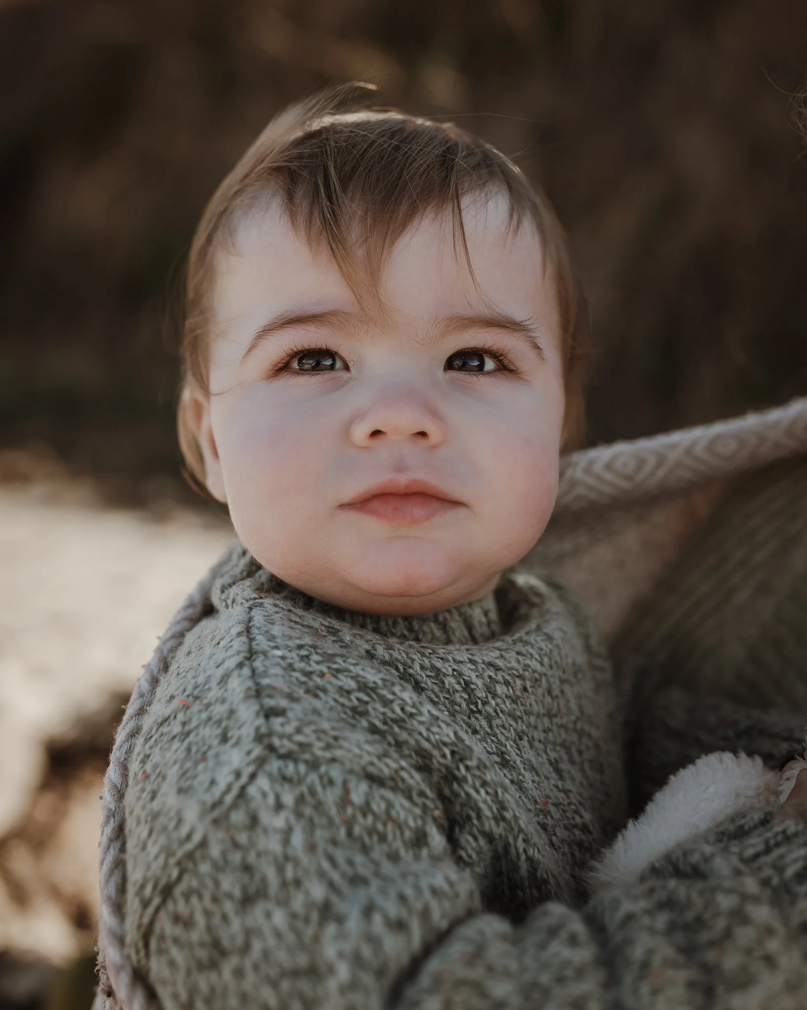 Morganna Monk Photography-Bridget&Max-3.jpg