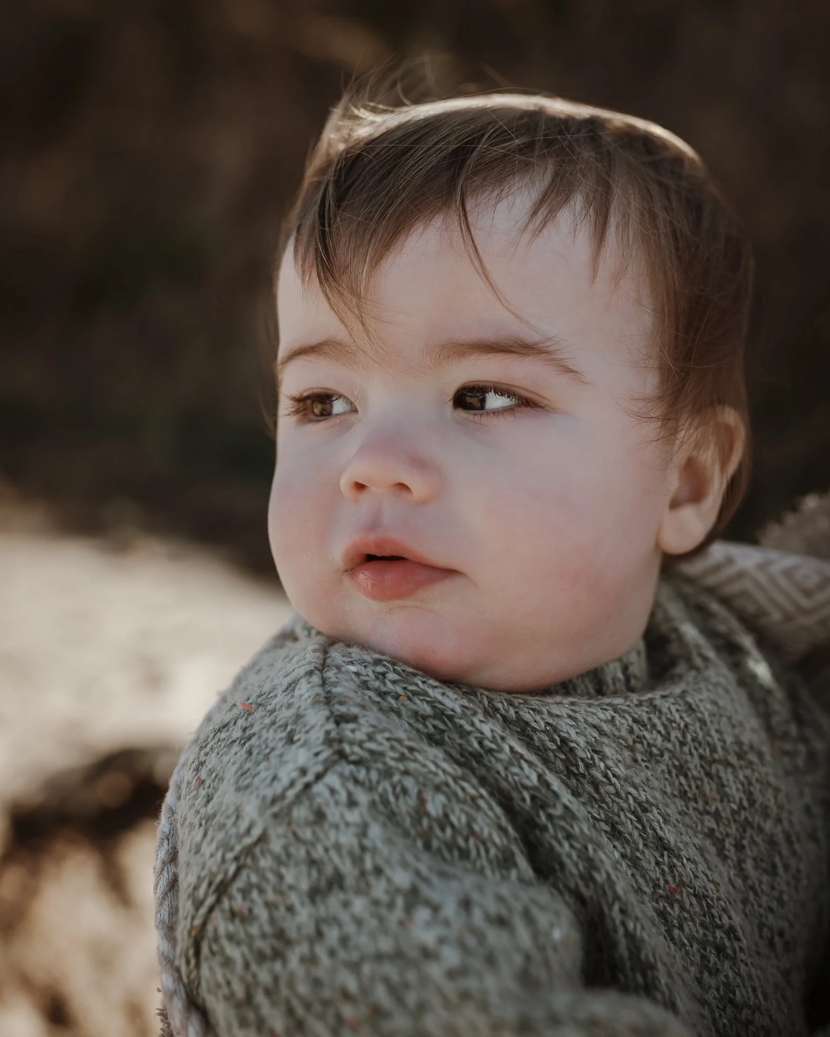 Morganna Monk Photography-Bridget&Max-4.jpg