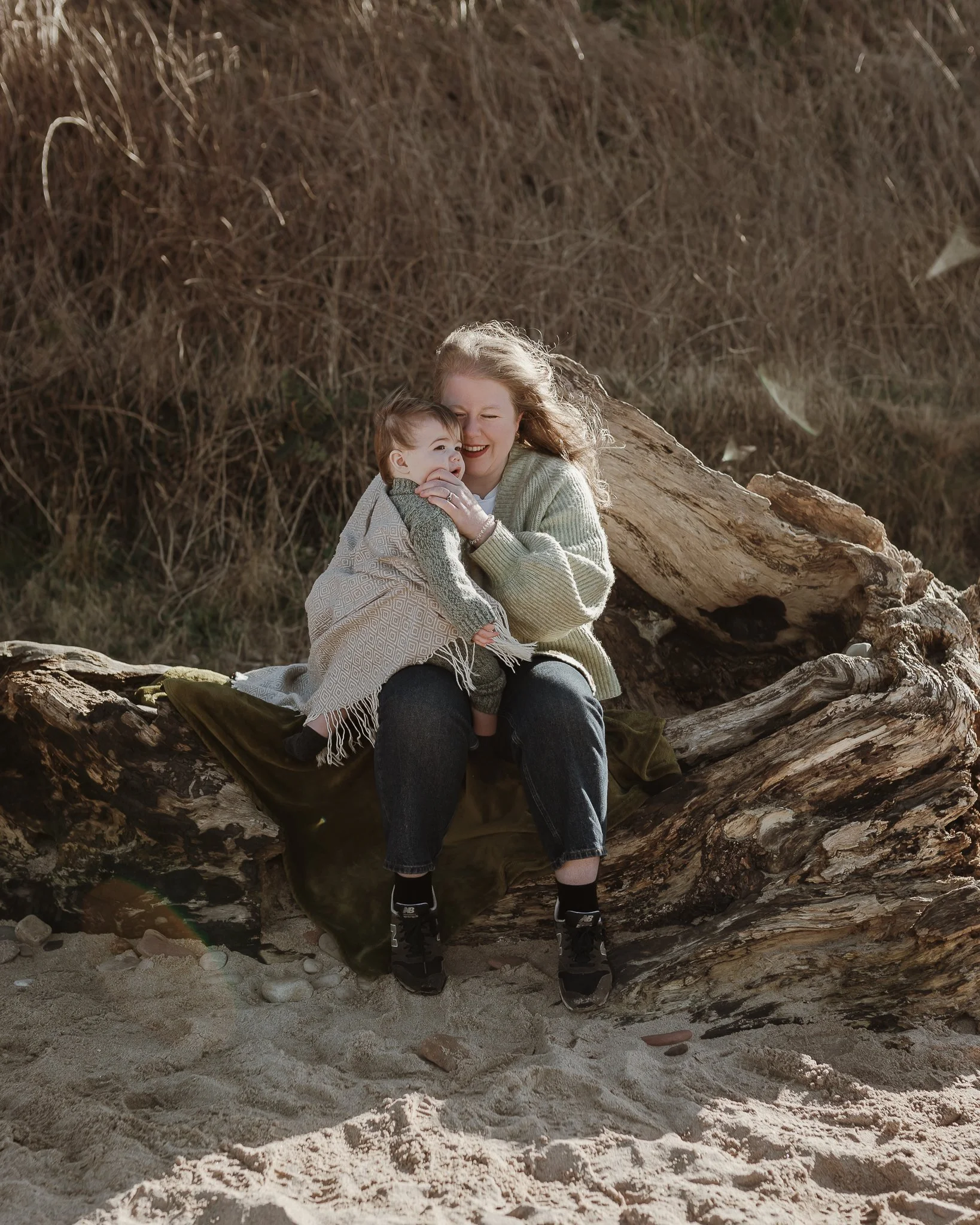 Morganna Monk Photography-Bridget&Max-5.jpg
