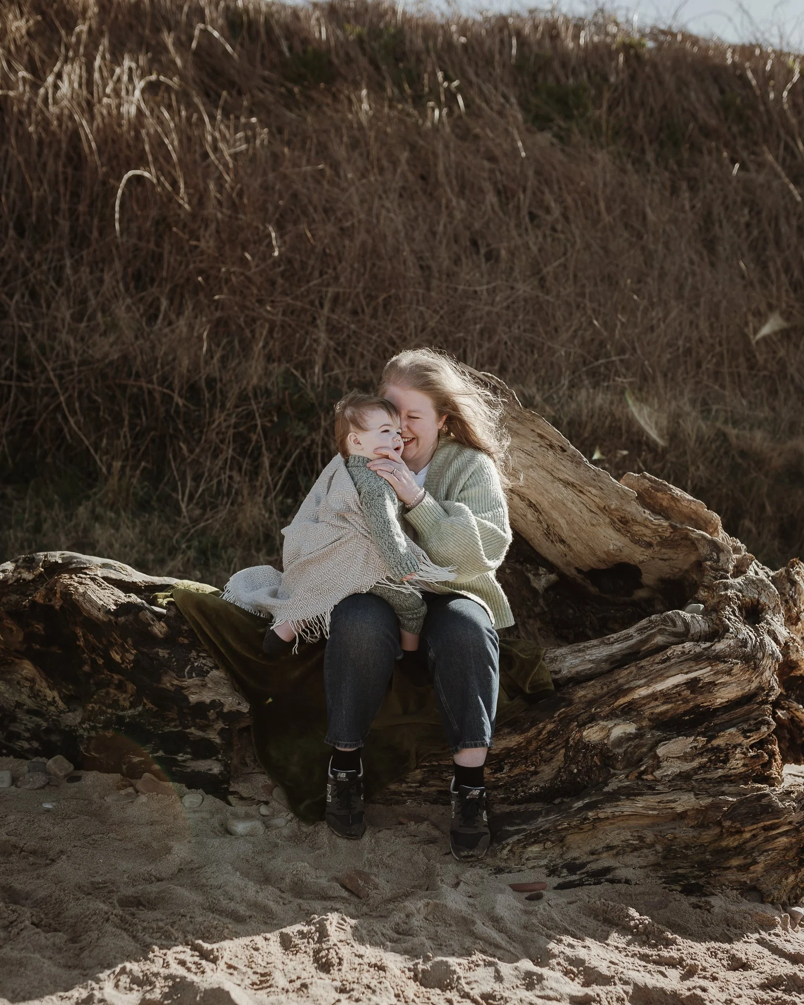 Morganna Monk Photography-Bridget&Max-6.jpg