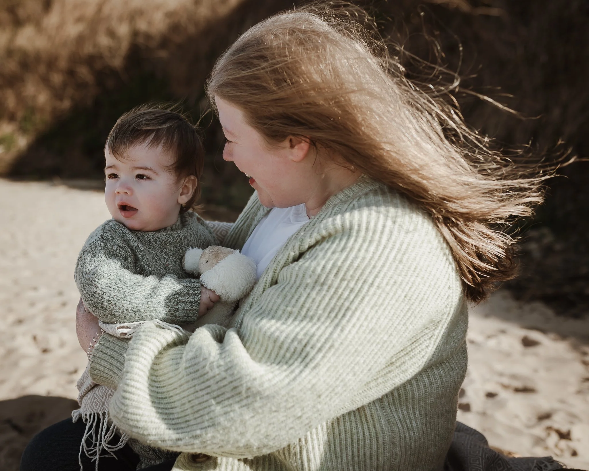 Morganna Monk Photography-Bridget&Max-7.jpg