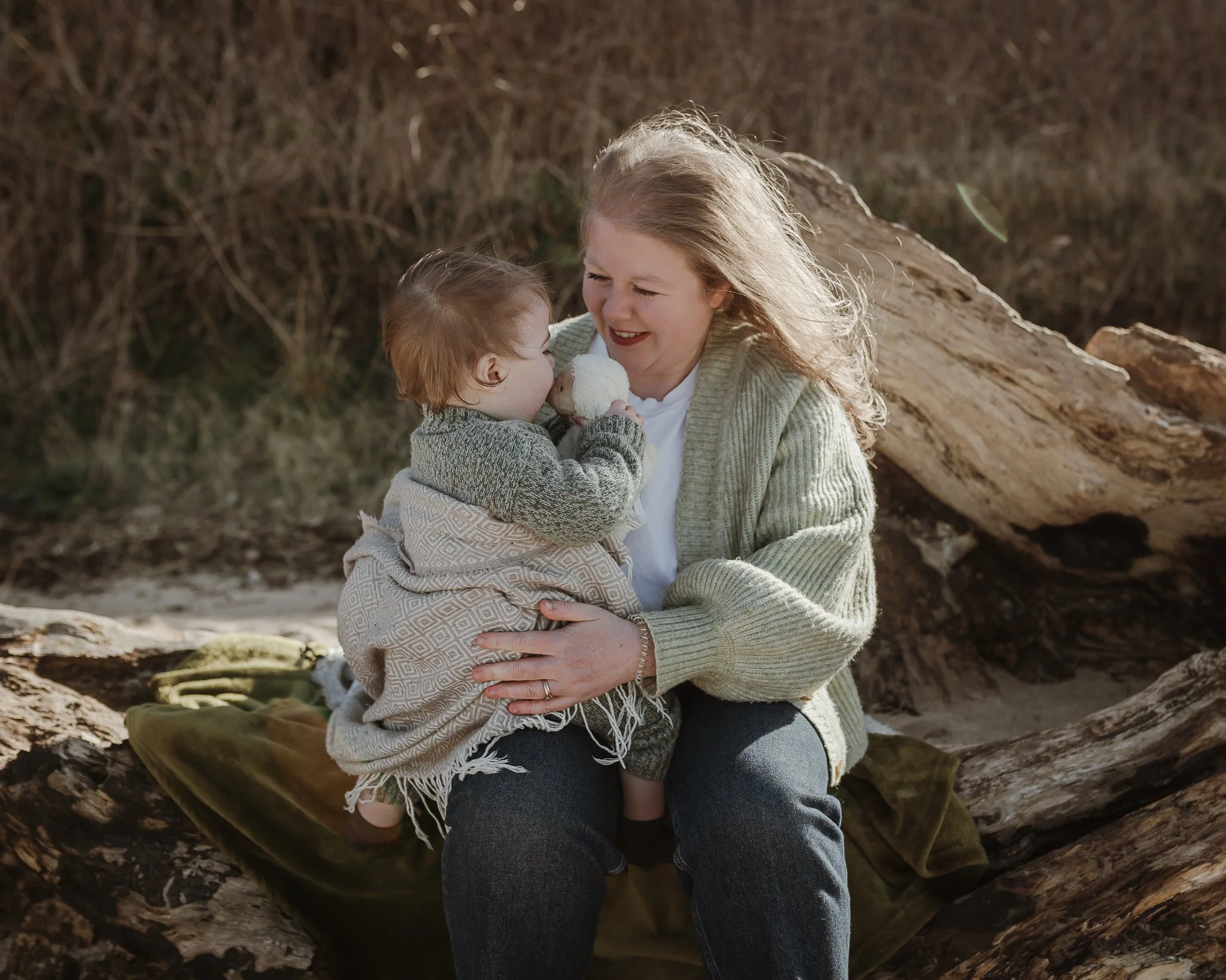 Morganna Monk Photography-Bridget&Max-8.jpg