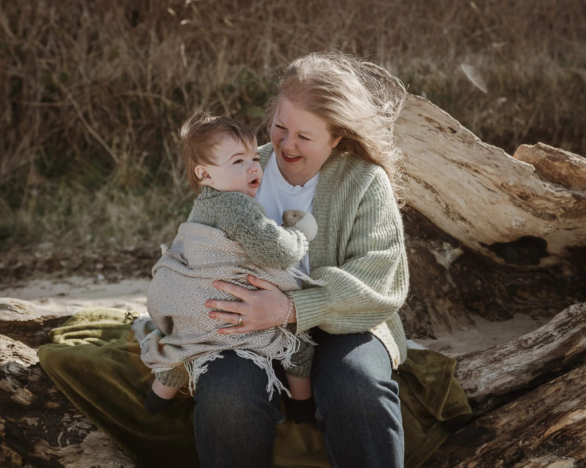 Morganna Monk Photography-Bridget&Max-9.jpg