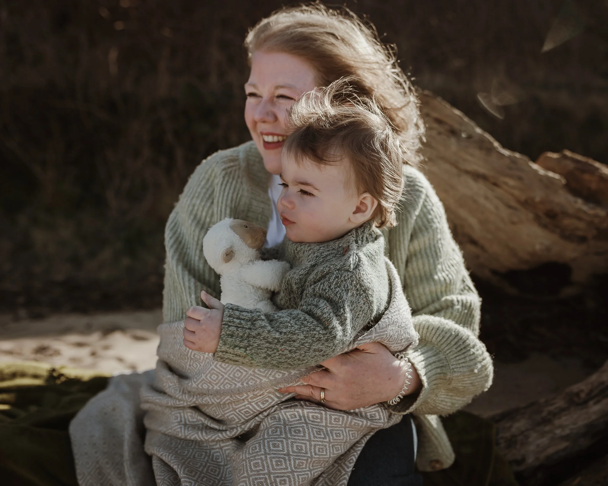 Morganna Monk Photography-Bridget&Max-10.jpg