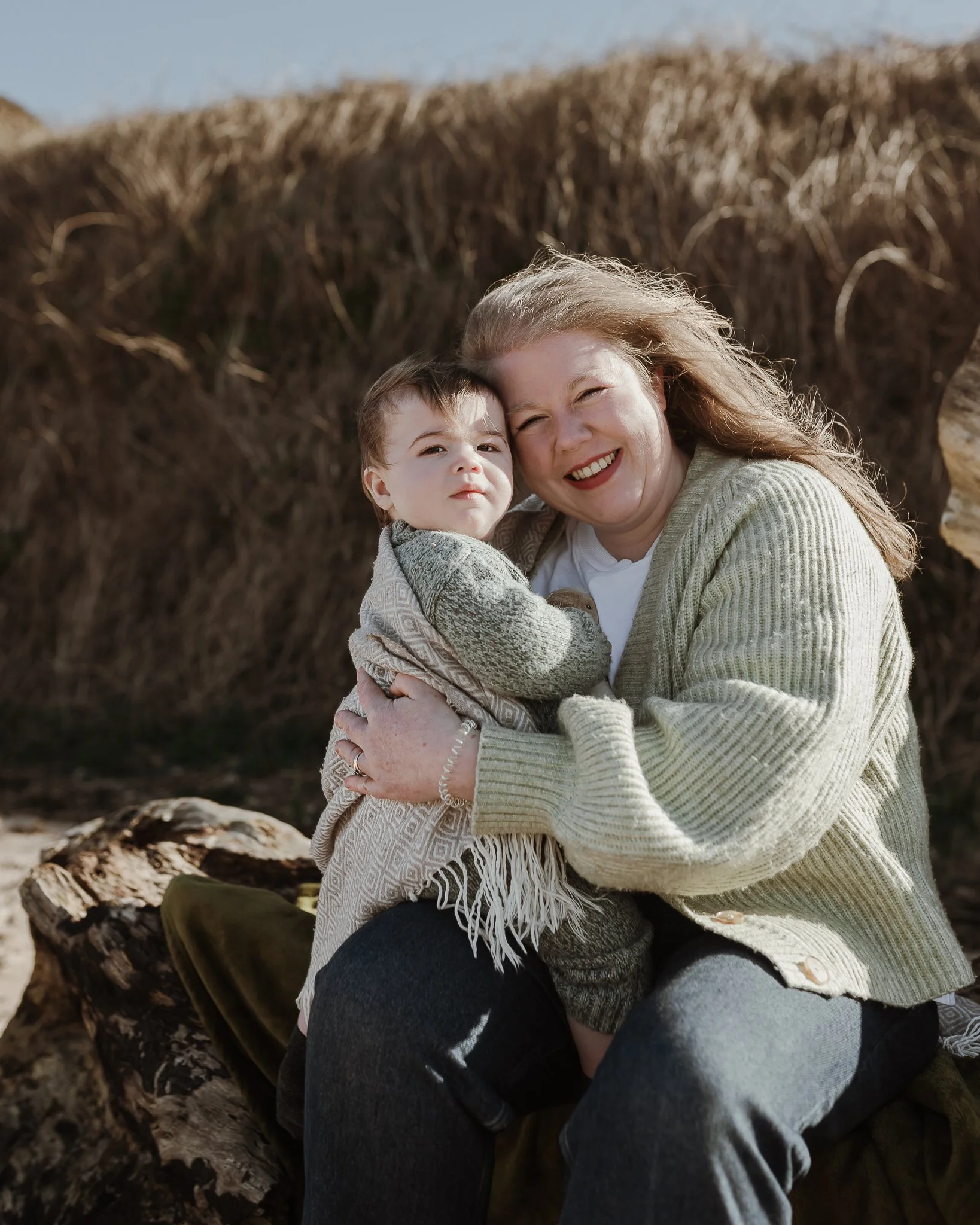 Morganna Monk Photography-Bridget&Max-12.jpg